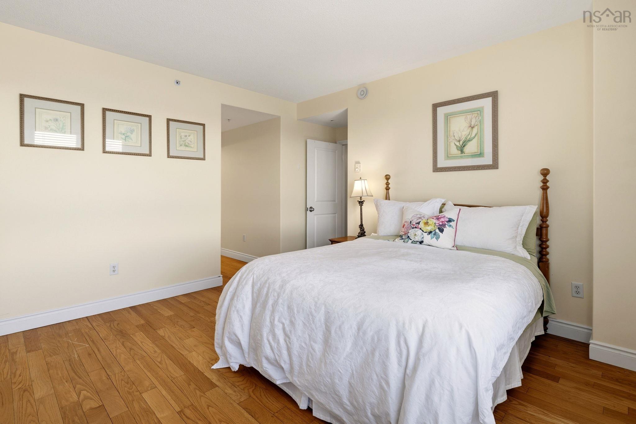 304 647 Bedford Highway, Halifax, NS (MLS 202603687)