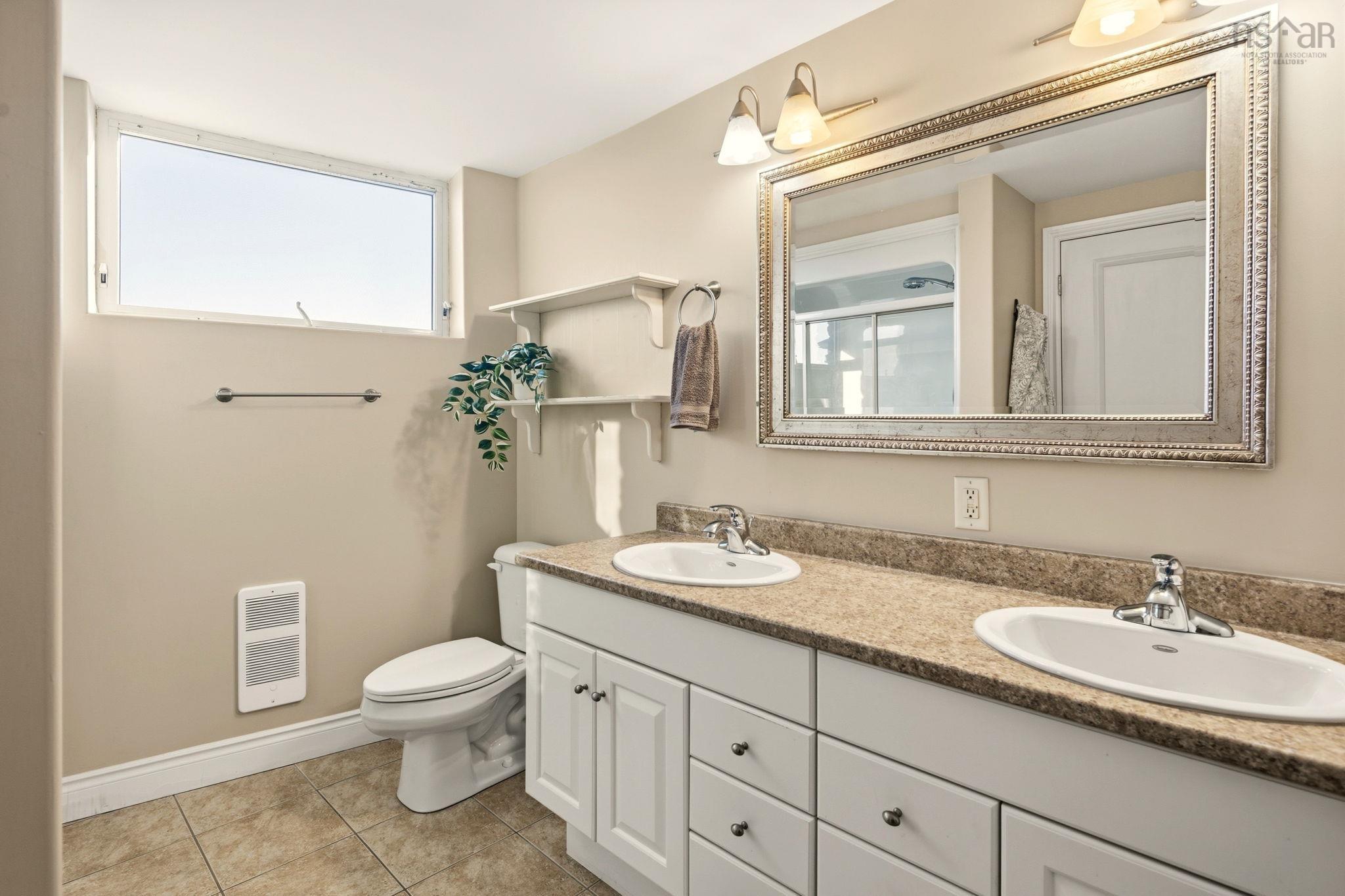 304 647 Bedford Highway, Halifax, NS (MLS 202603687)