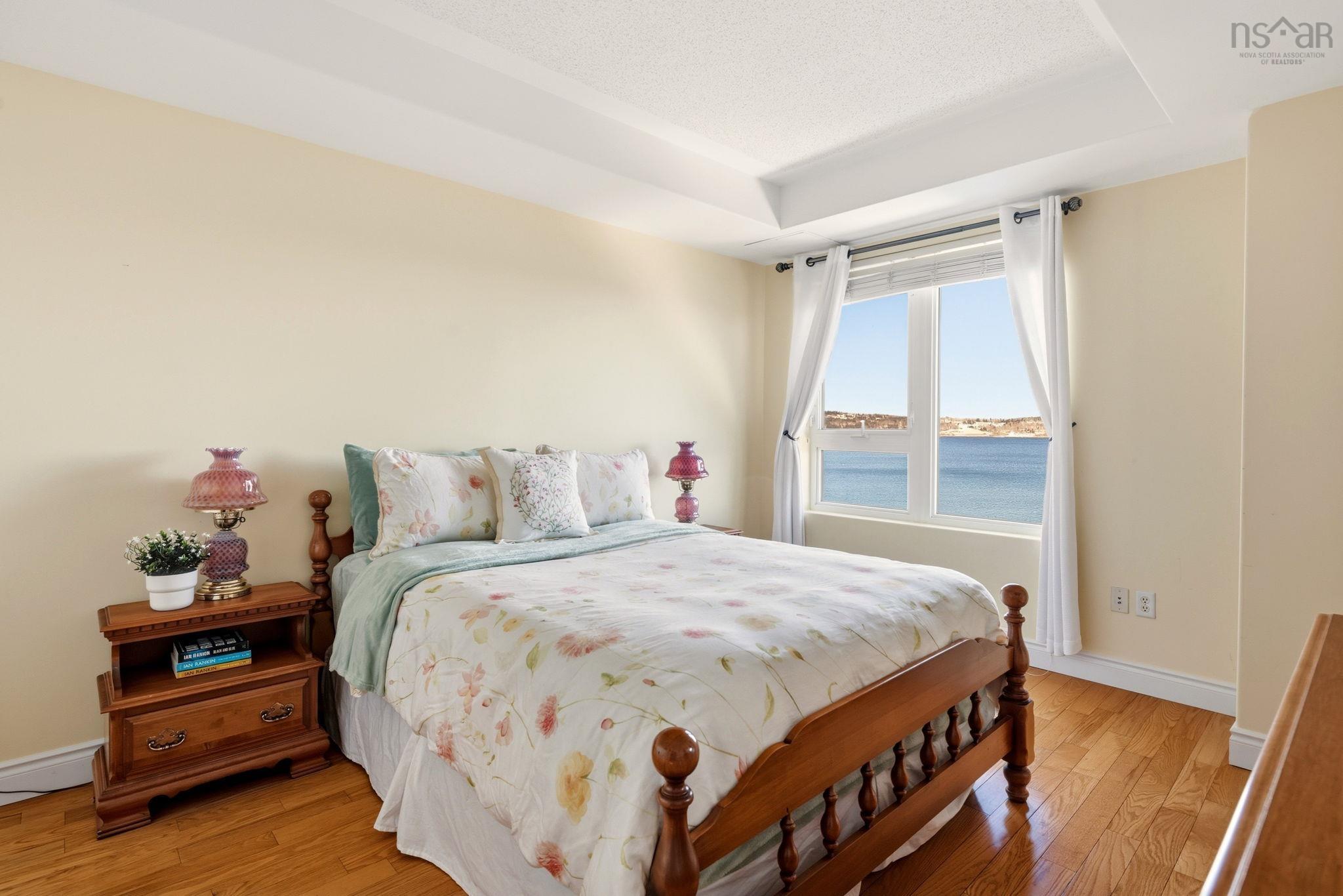 304 647 Bedford Highway, Halifax, NS (MLS 202603687)