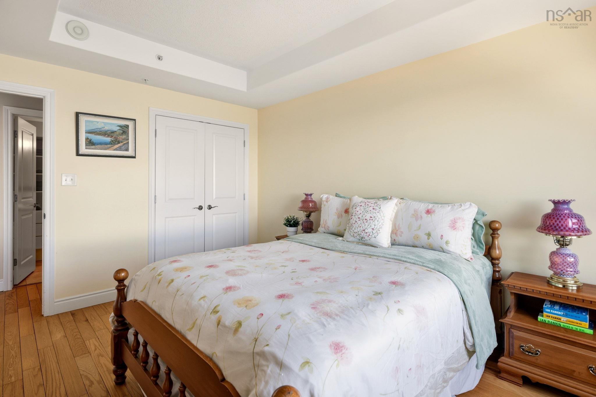 304 647 Bedford Highway, Halifax, NS (MLS 202603687)