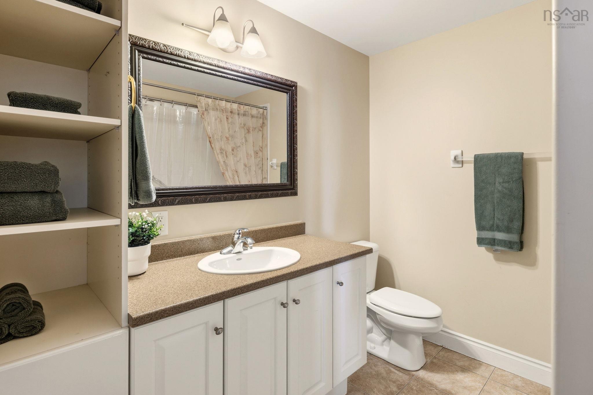 304 647 Bedford Highway, Halifax, NS (MLS 202603687)