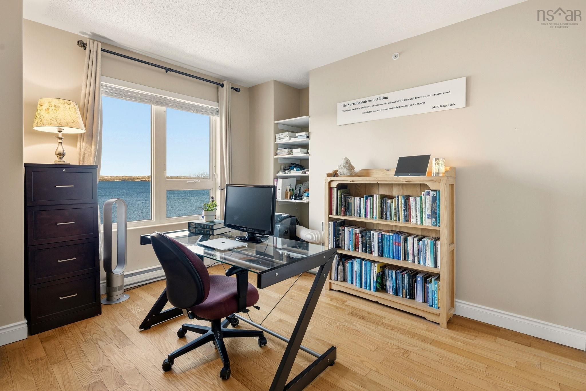 304 647 Bedford Highway, Halifax, NS (MLS 202603687)