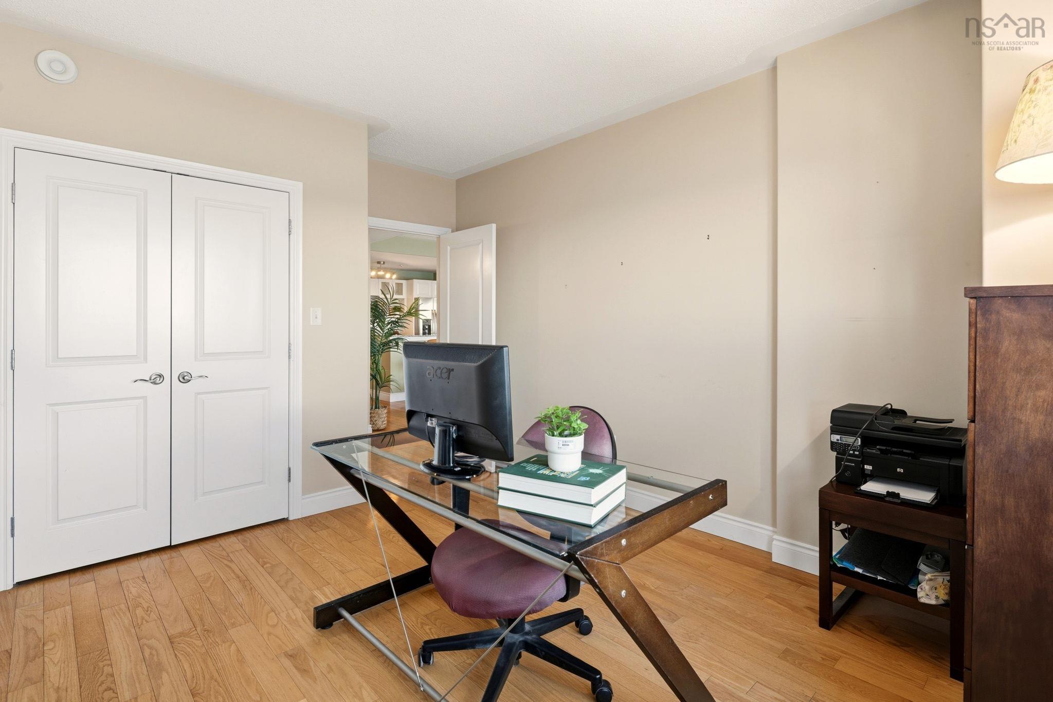 304 647 Bedford Highway, Halifax, NS (MLS 202603687)