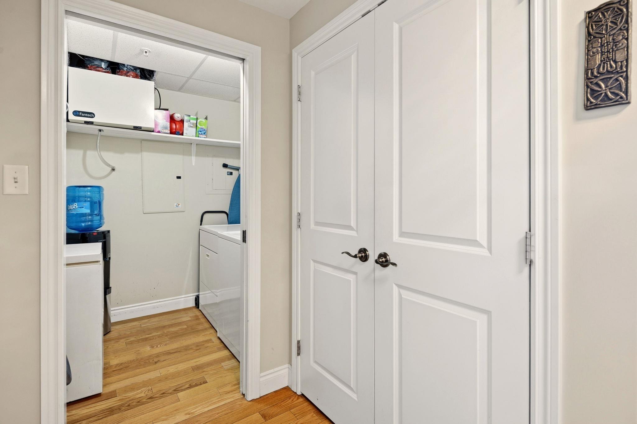 304 647 Bedford Highway, Halifax, NS (MLS 202603687)