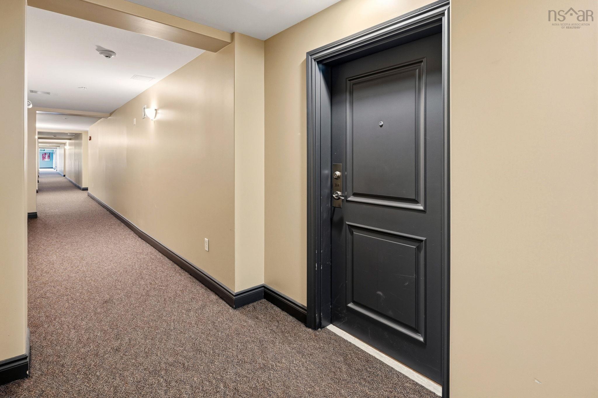 304 647 Bedford Highway, Halifax, NS (MLS 202603687)