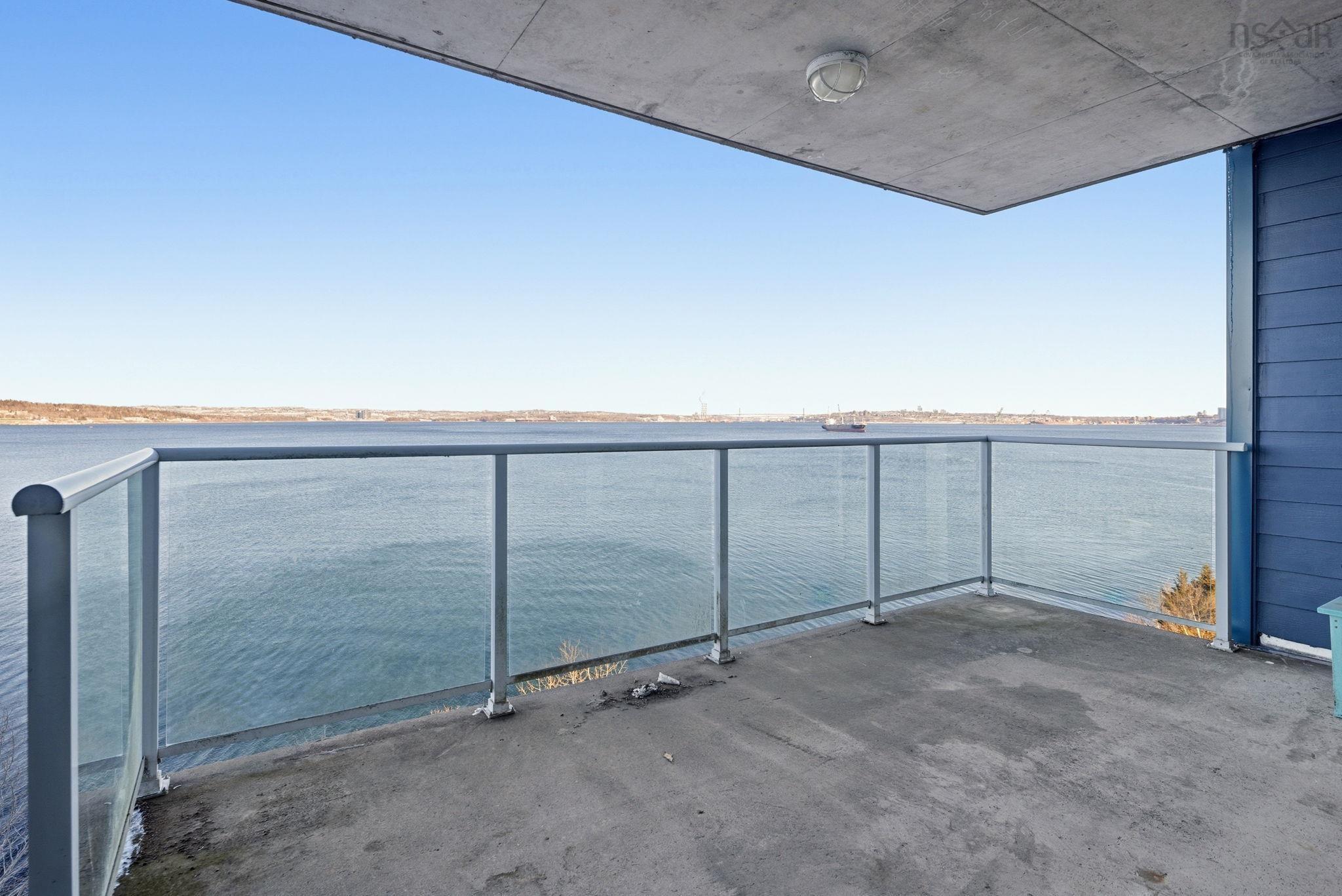 304 647 Bedford Highway, Halifax, NS (MLS 202603687)