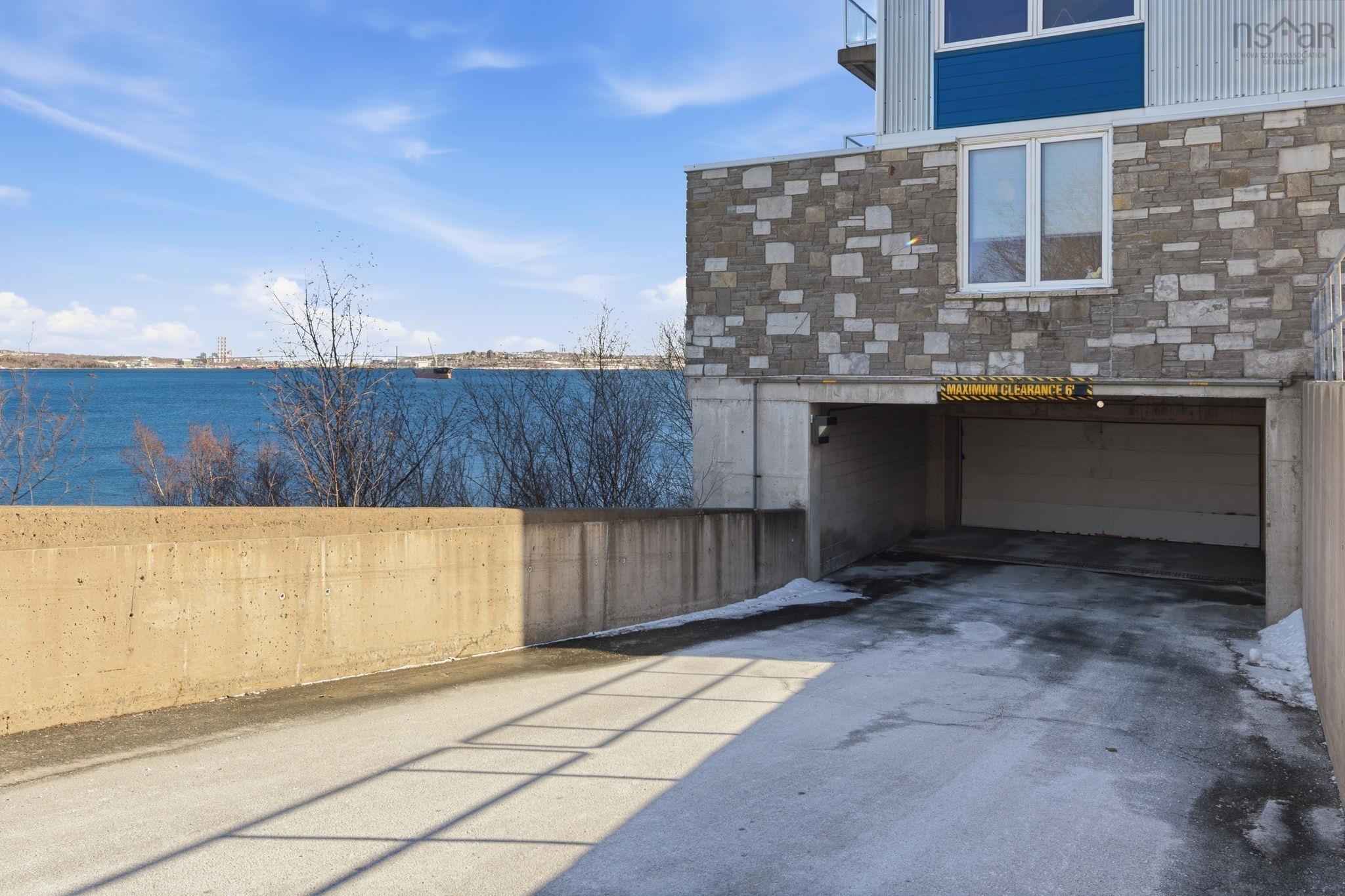 304 647 Bedford Highway, Halifax, NS (MLS 202603687)