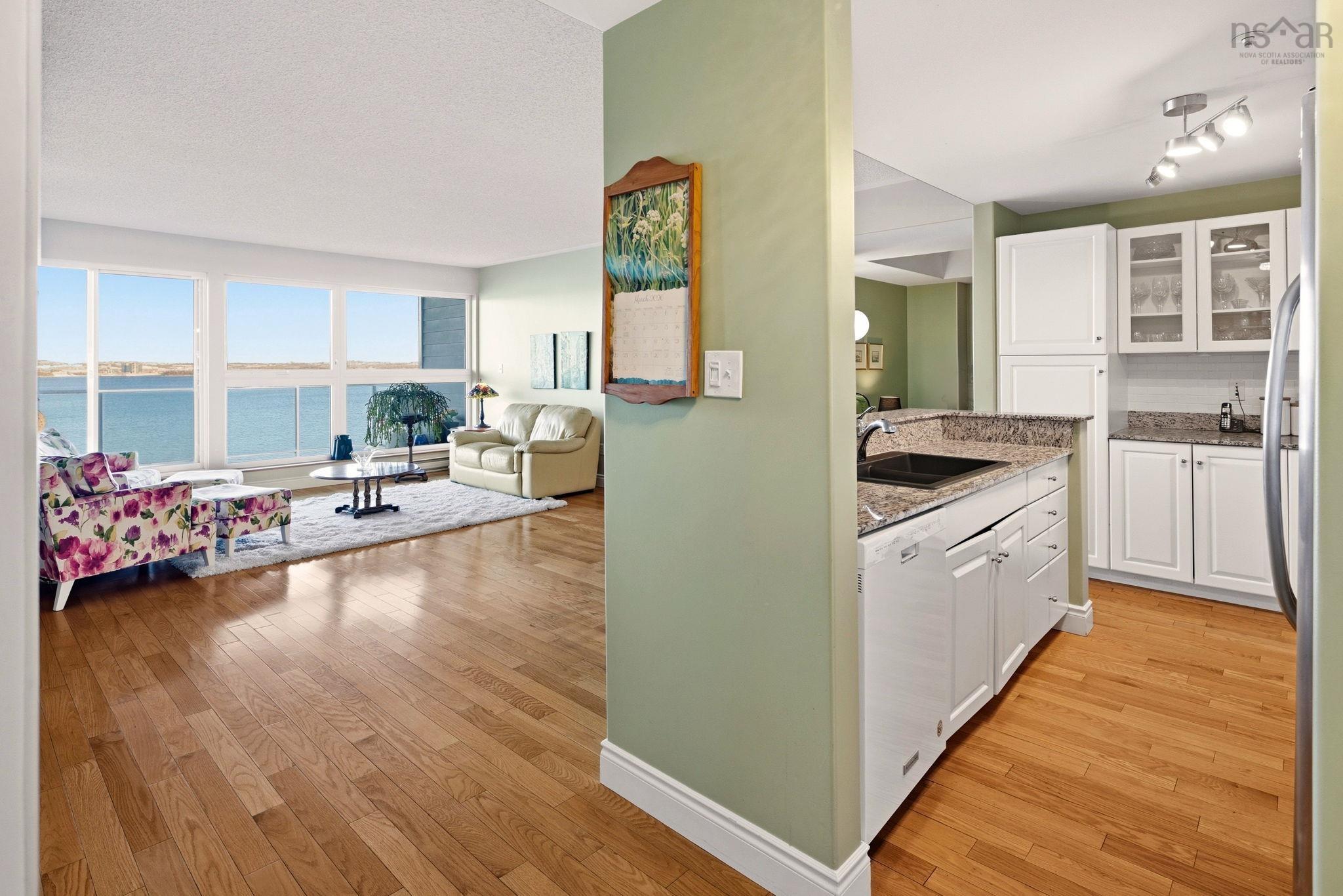 304 647 Bedford Highway, Halifax, NS (MLS 202603687)