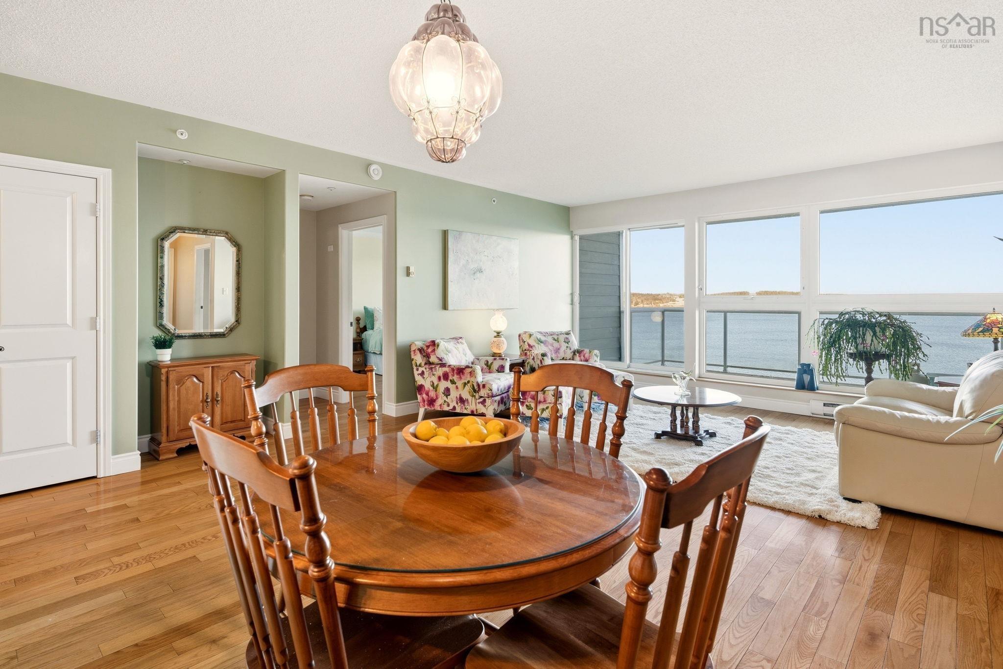 304 647 Bedford Highway, Halifax, NS (MLS 202603687)