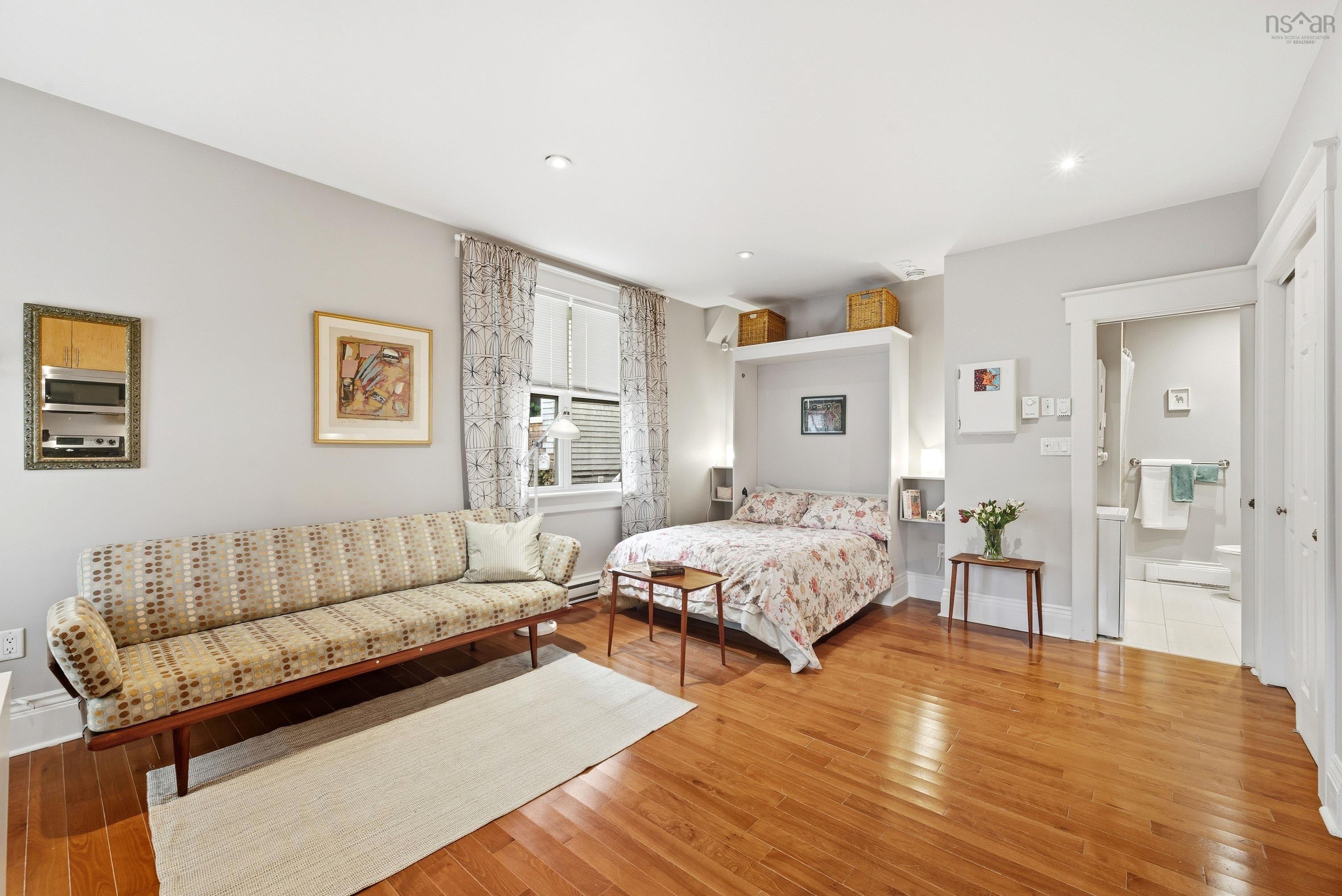 1036 Bland Street, Halifax, NS (MLS 202603688)