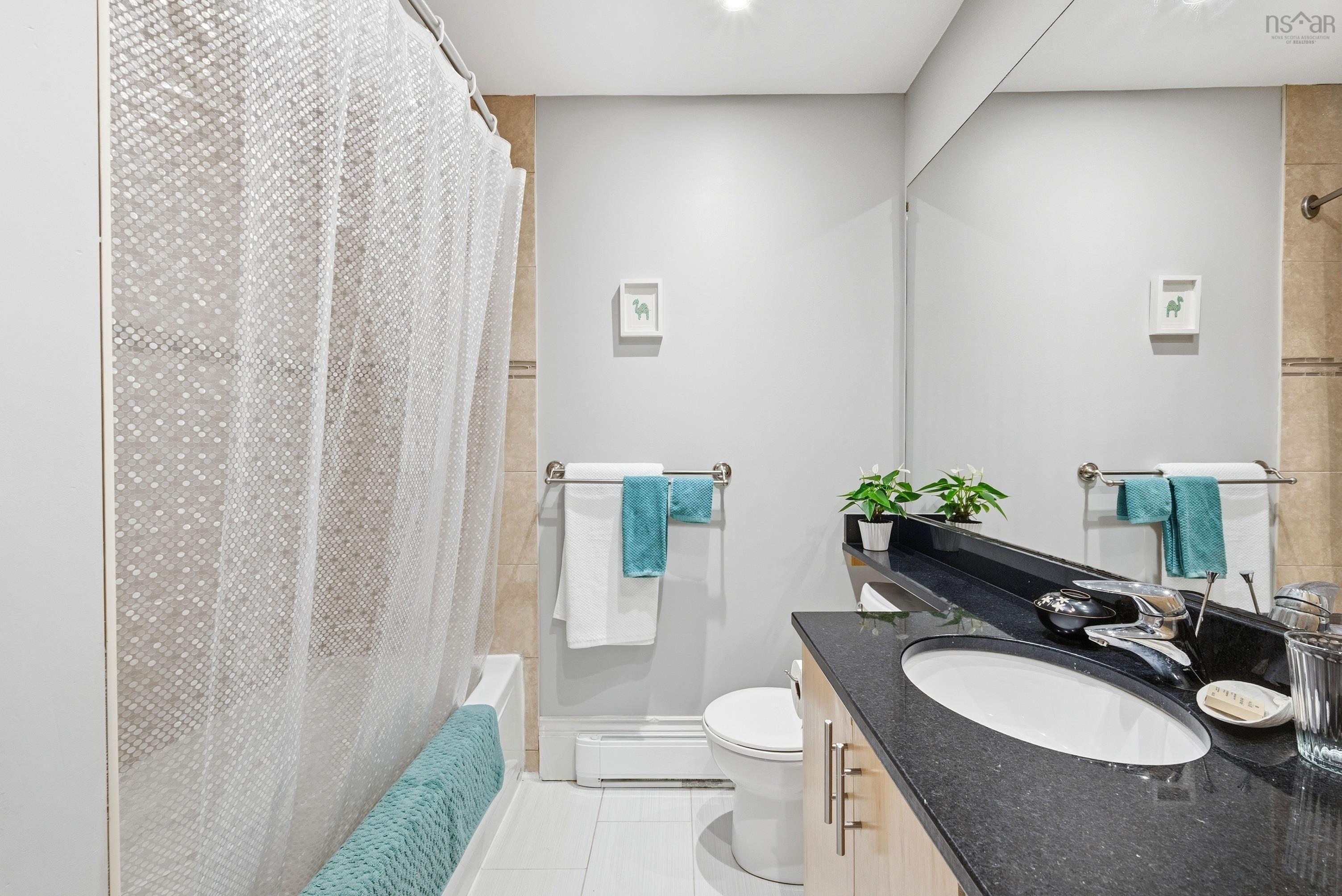 1036 Bland Street, Halifax, NS (MLS 202603688)