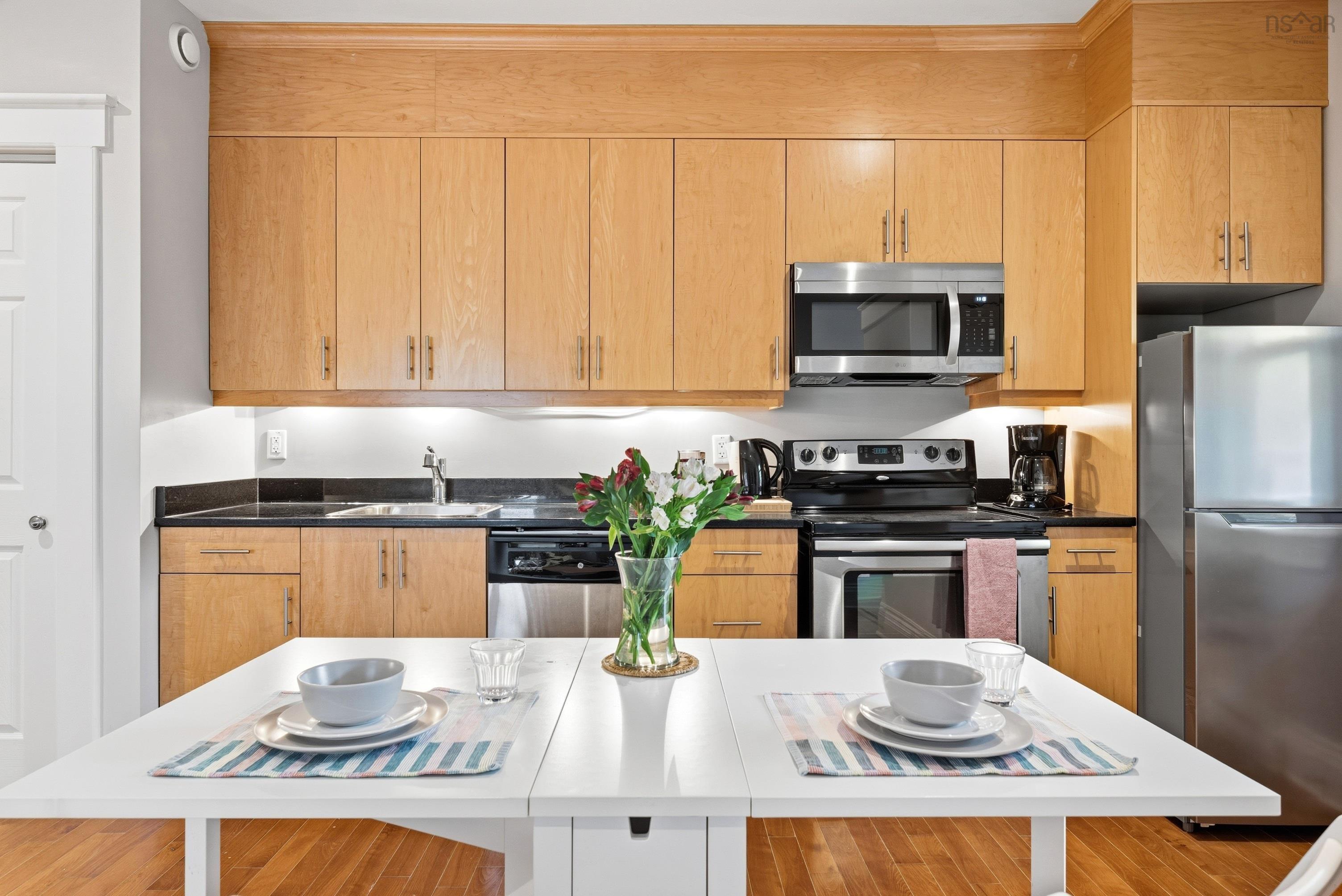 1036 Bland Street, Halifax, NS (MLS 202603688)