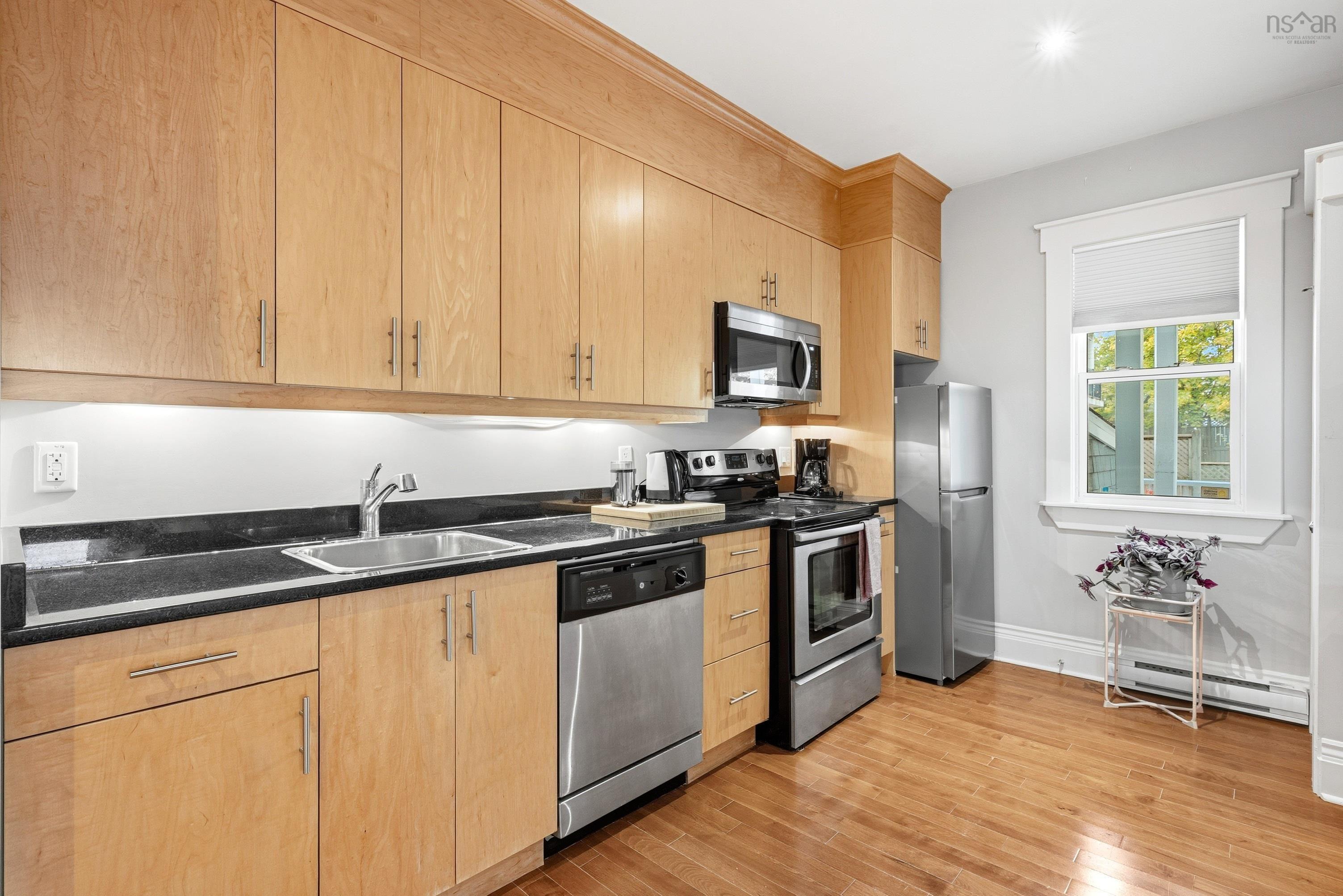 1036 Bland Street, Halifax, NS (MLS 202603688)