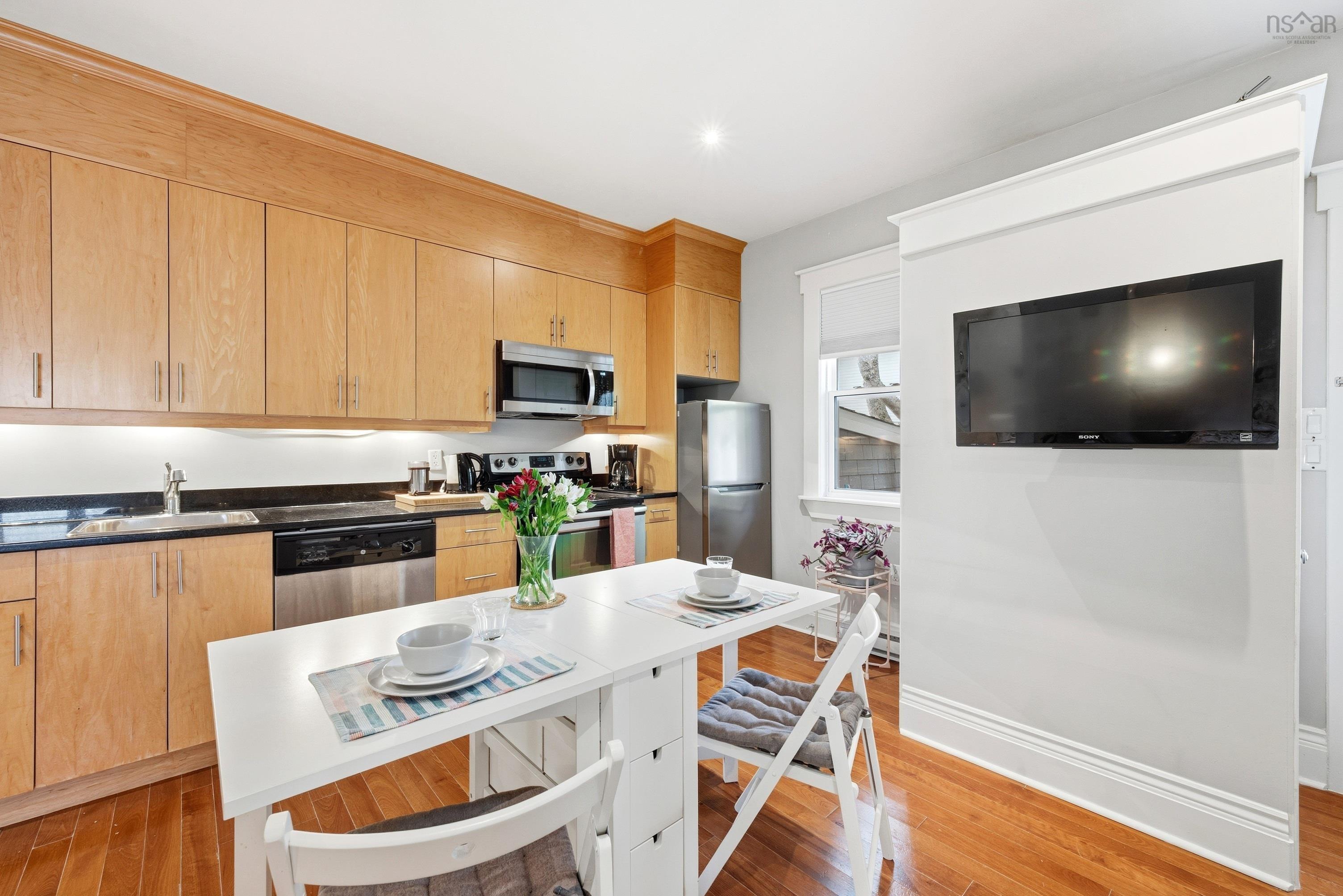 1036 Bland Street, Halifax, NS (MLS 202603688)