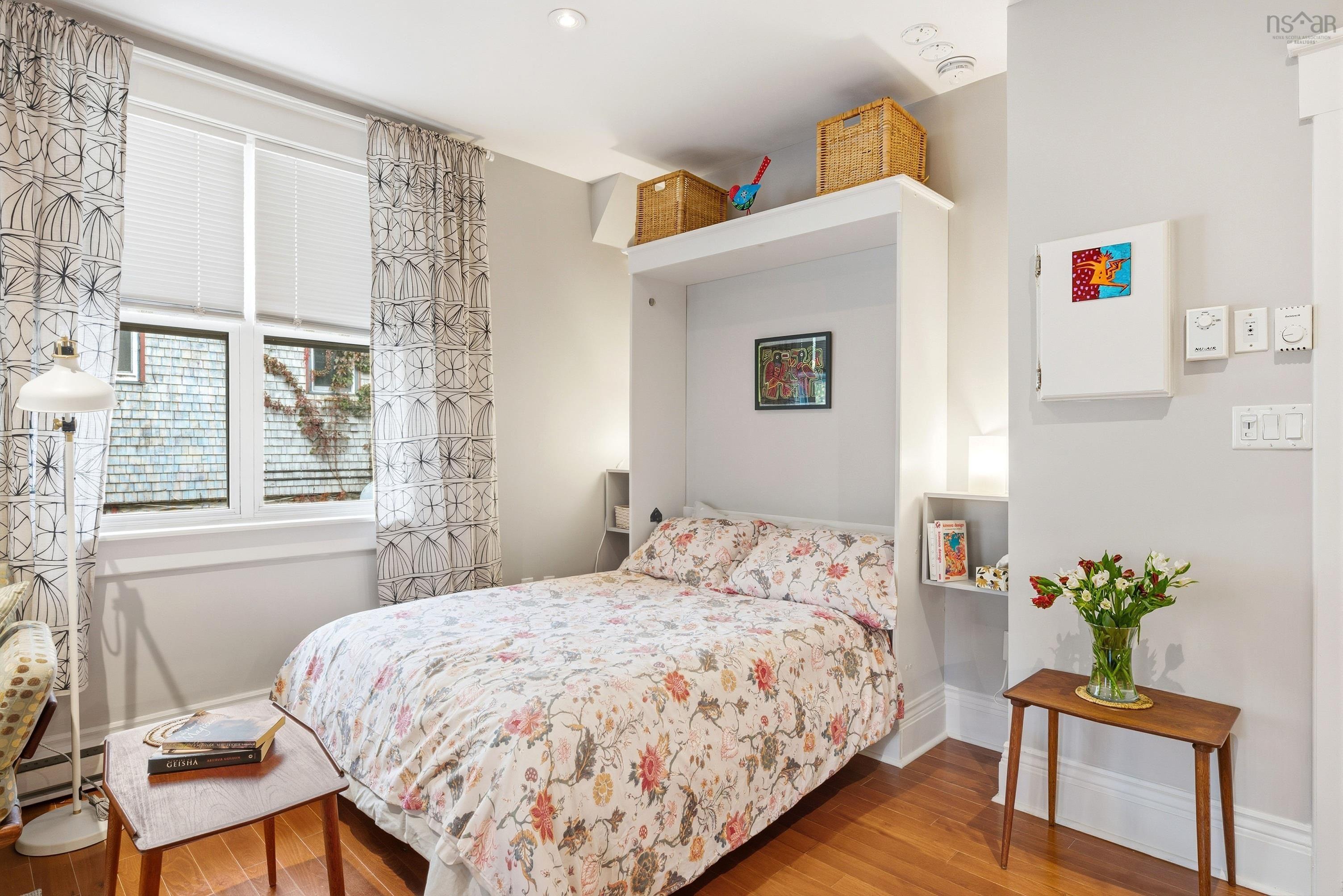 1036 Bland Street, Halifax, NS (MLS 202603688)