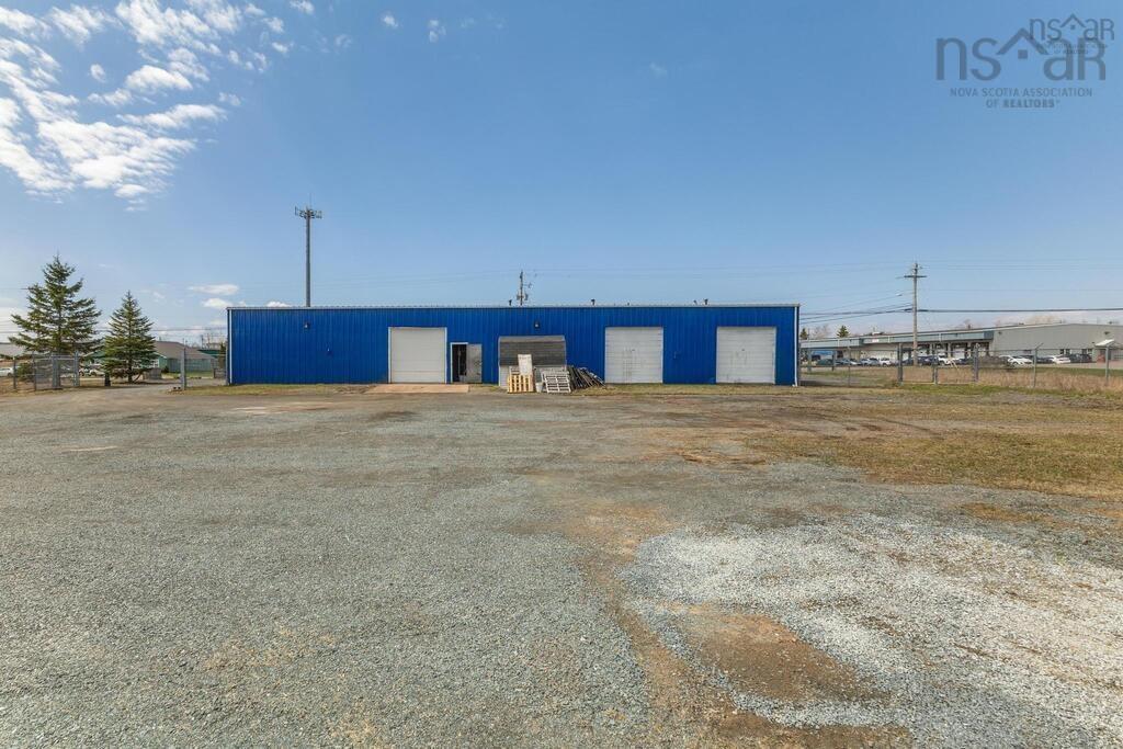 $850,000.00: 385 Industrial Avenue, Truro