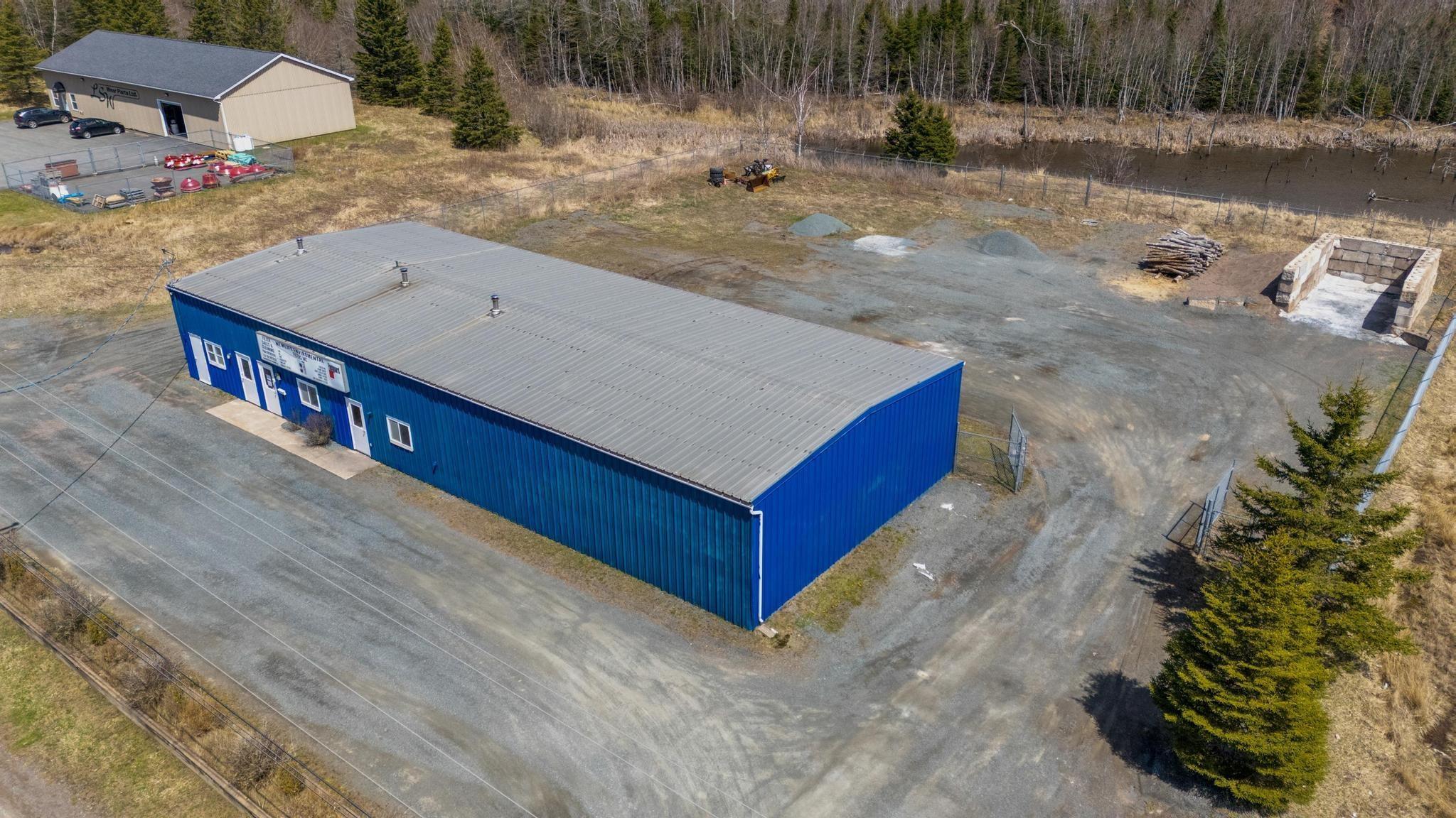 $850,000.00: 385 Industrial Avenue, Truro