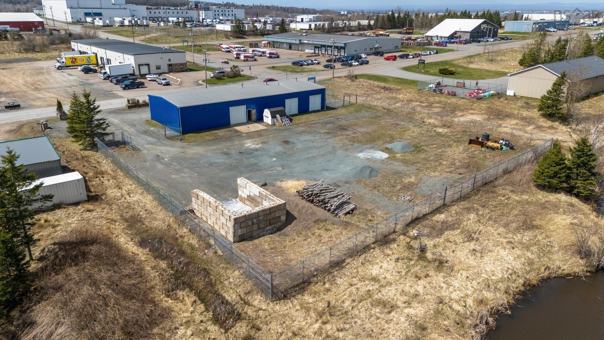 $850,000.00: 385 Industrial Avenue, Truro