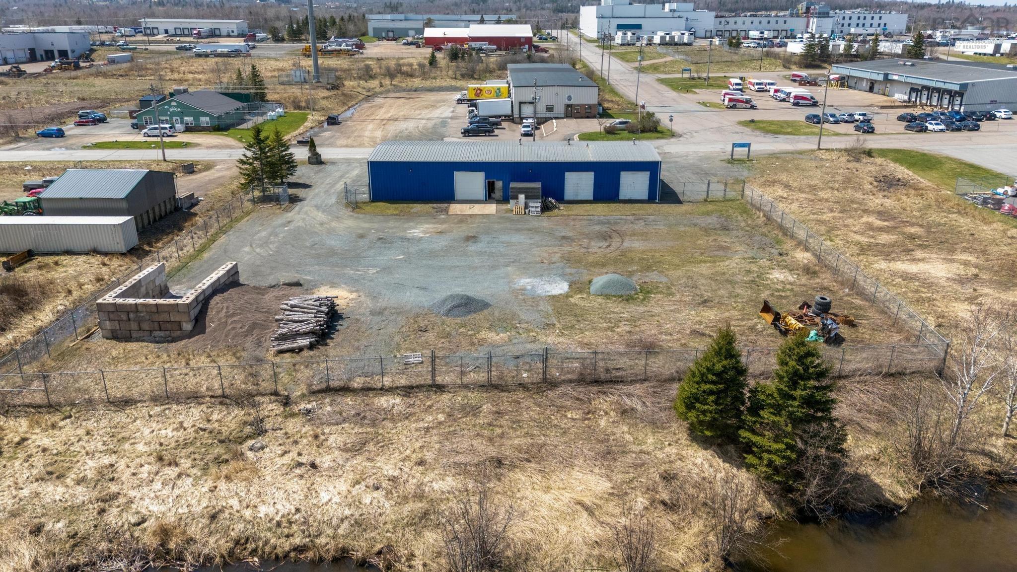 $850,000.00: 385 Industrial Avenue, Truro
