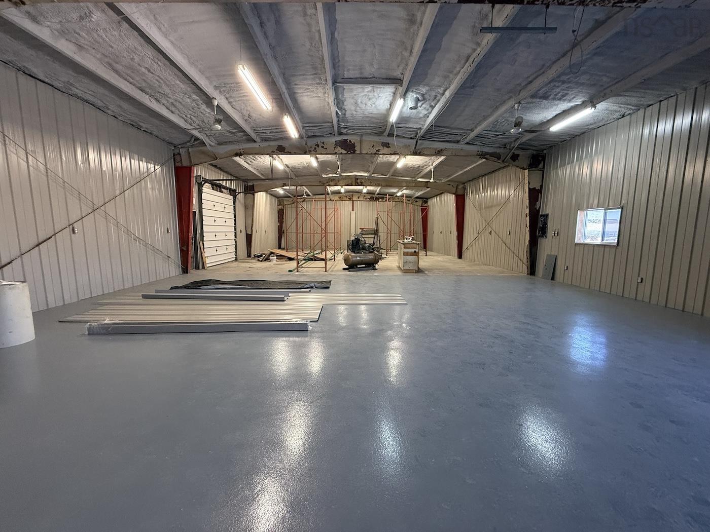 $850,000.00: 385 Industrial Avenue, Truro