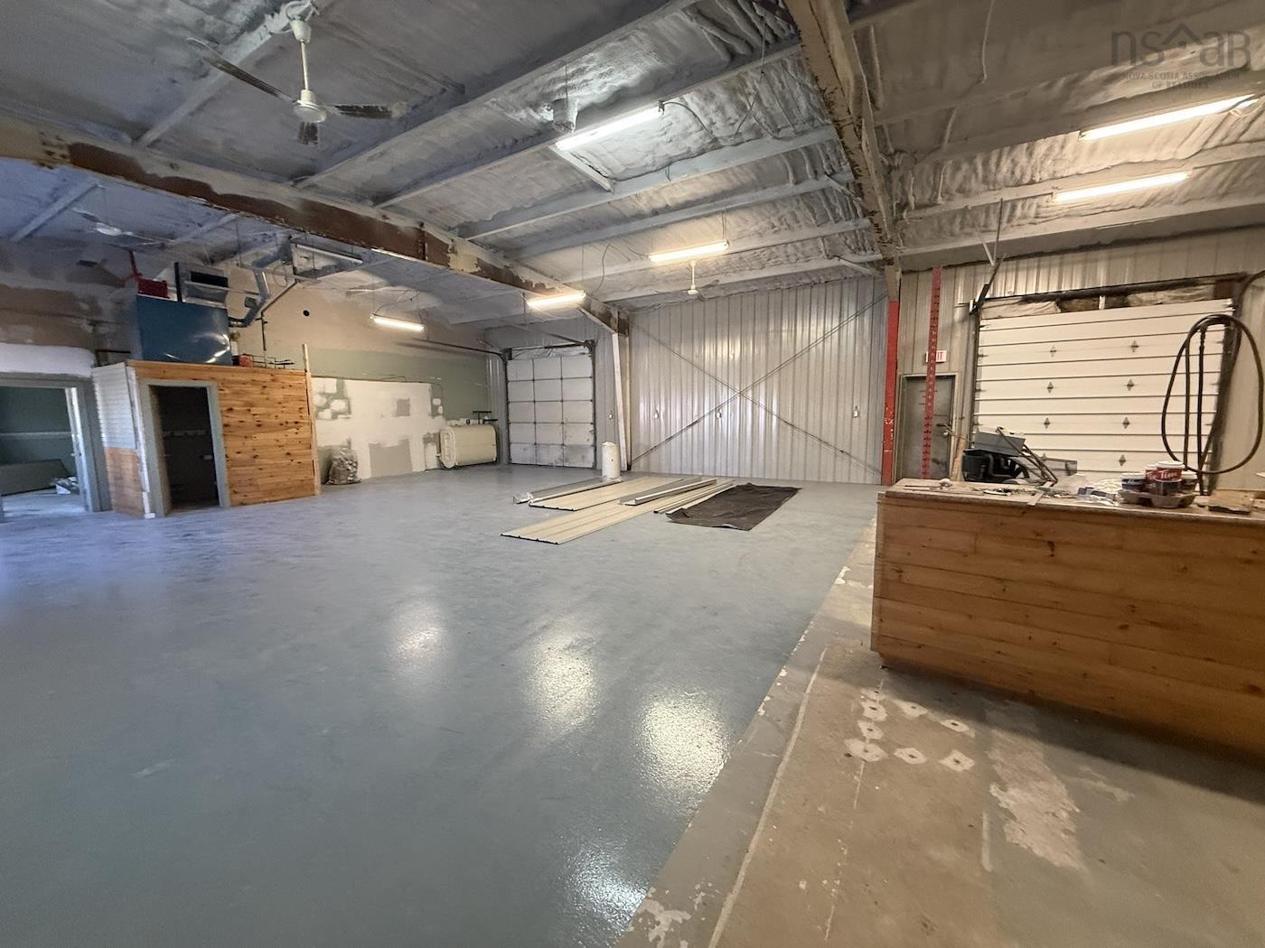 $850,000.00: 385 Industrial Avenue, Truro