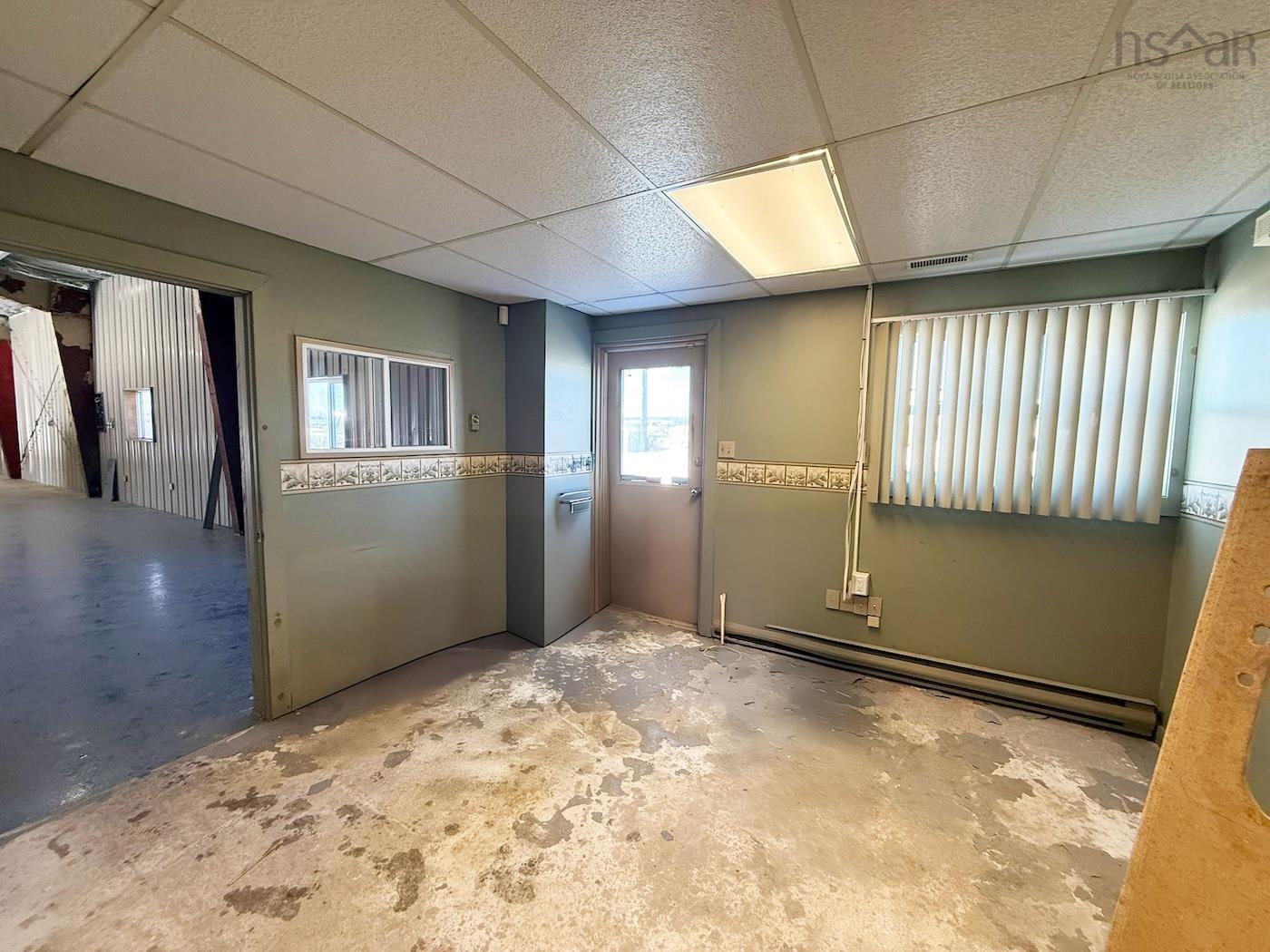 $850,000.00: 385 Industrial Avenue, Truro