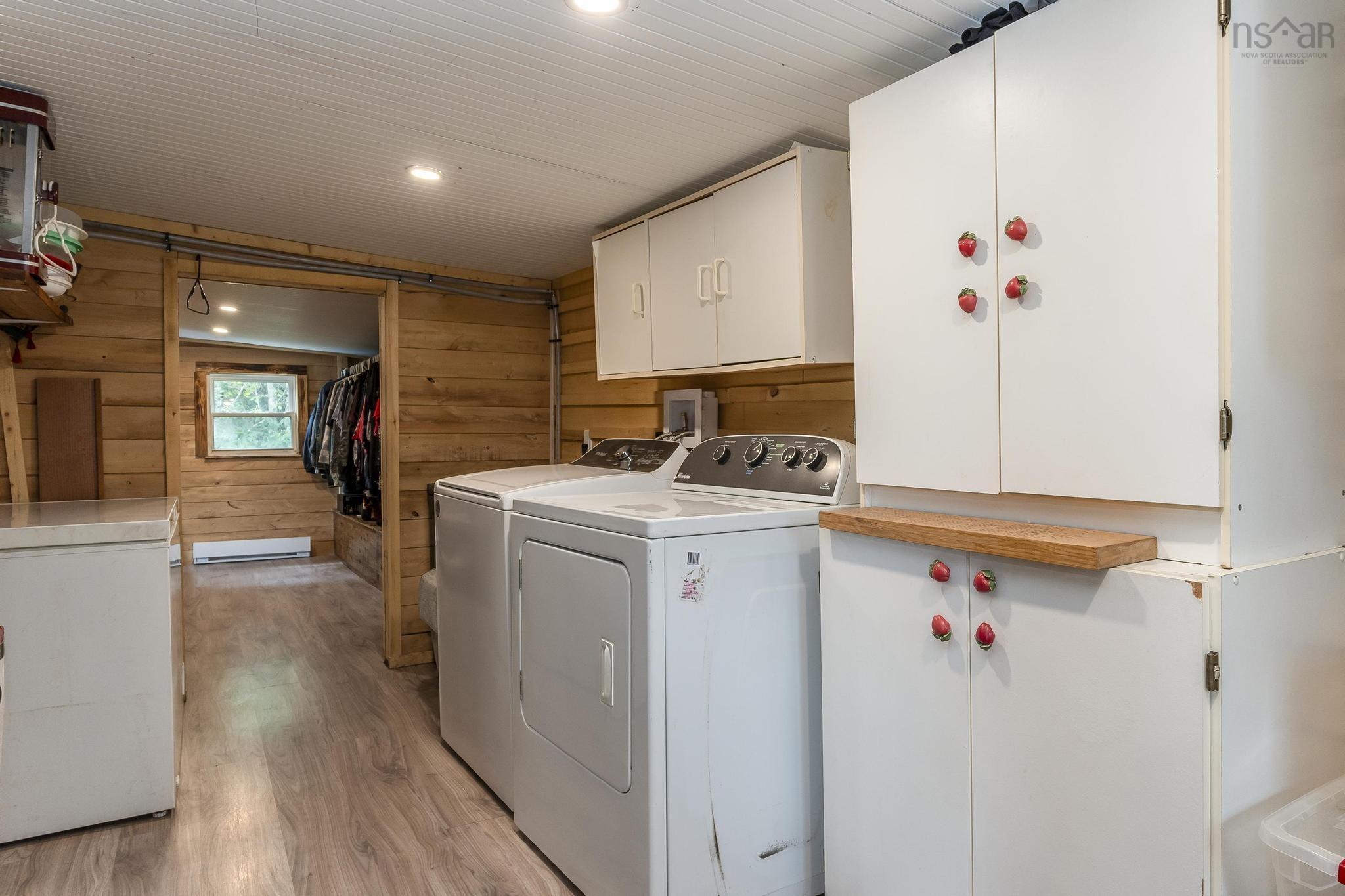 $284,900.00: 377 Cloverdale Road, Birch Hill