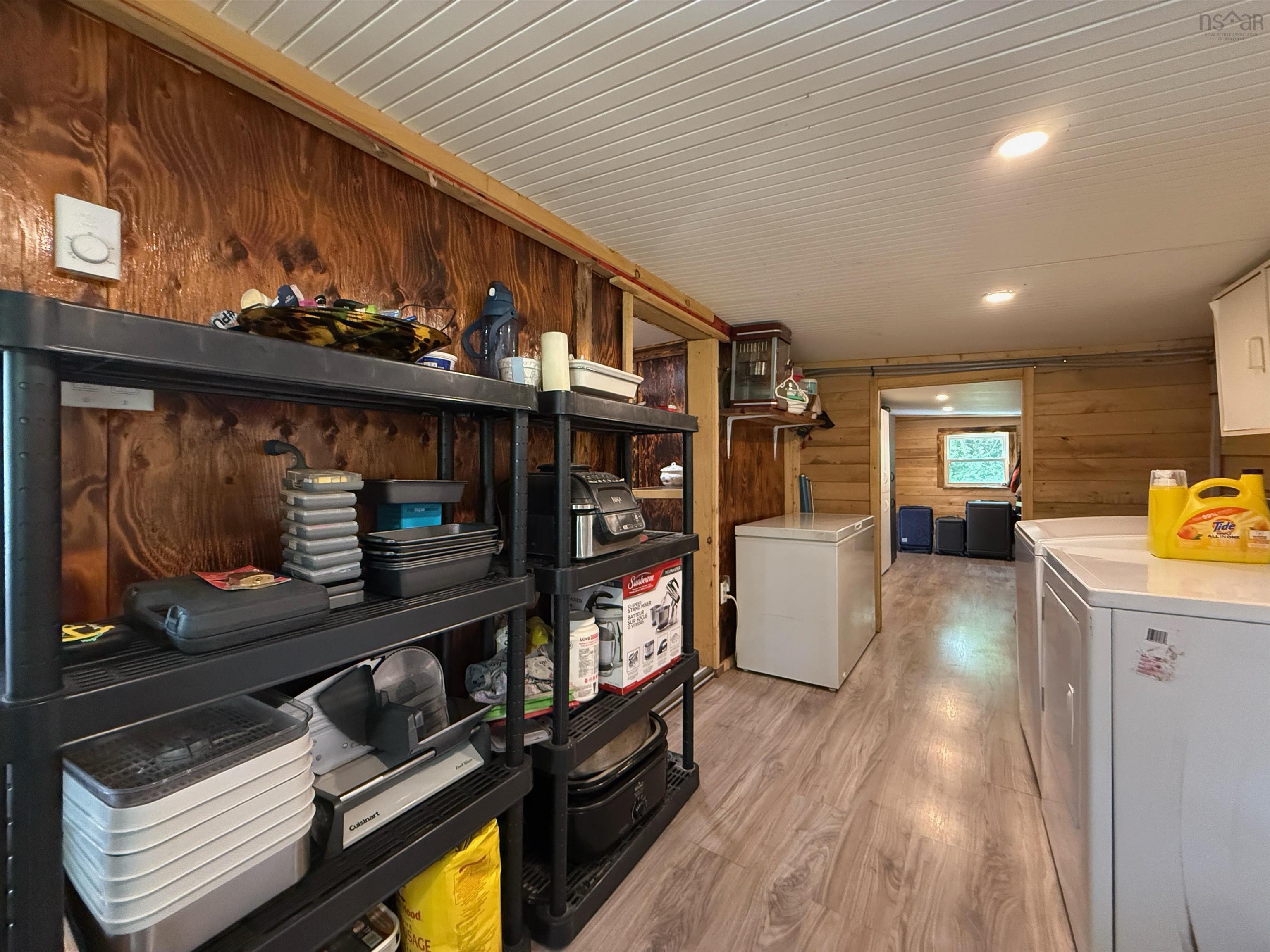 $284,900.00: 377 Cloverdale Road, Birch Hill