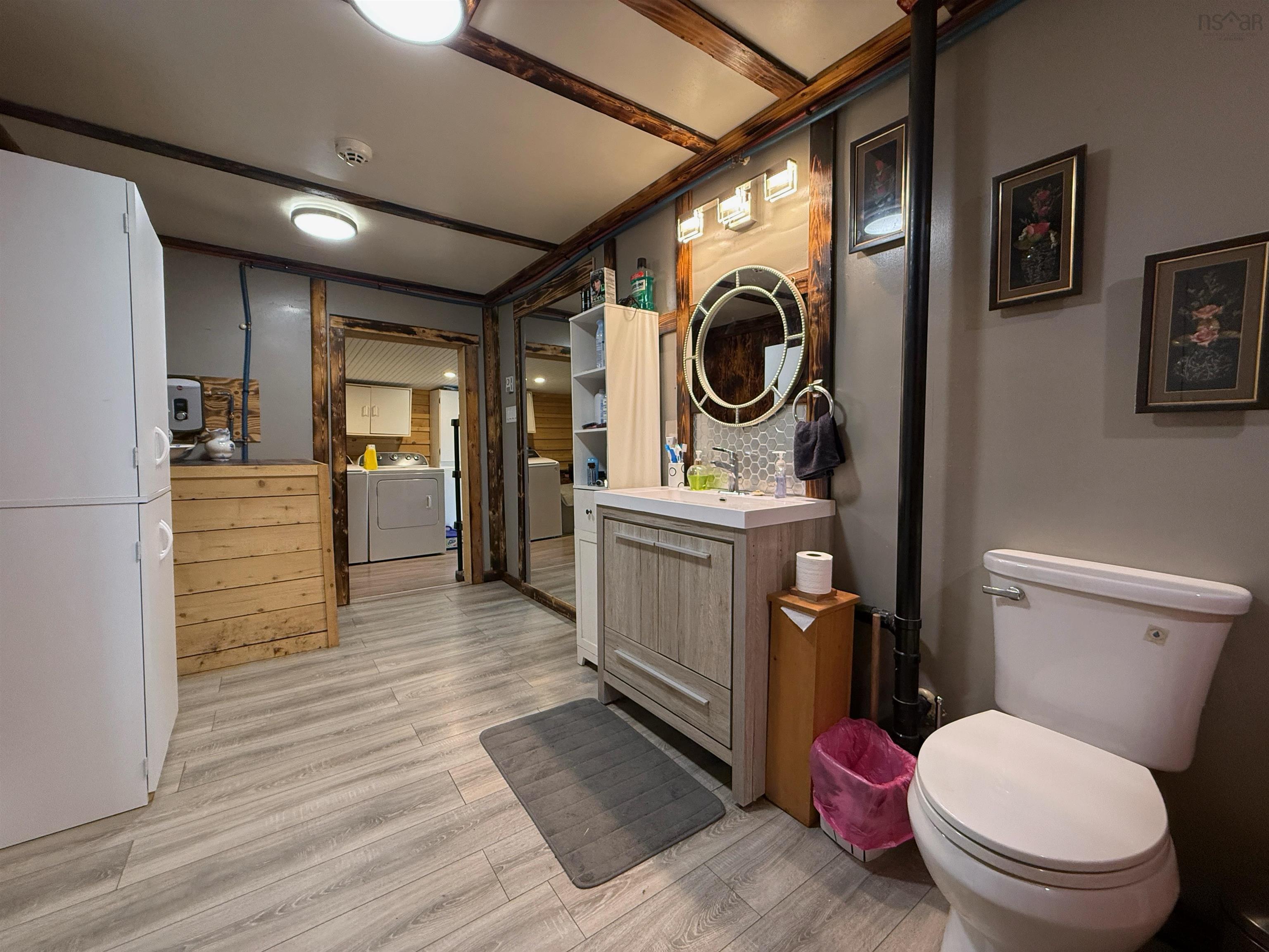 $284,900.00: 377 Cloverdale Road, Birch Hill