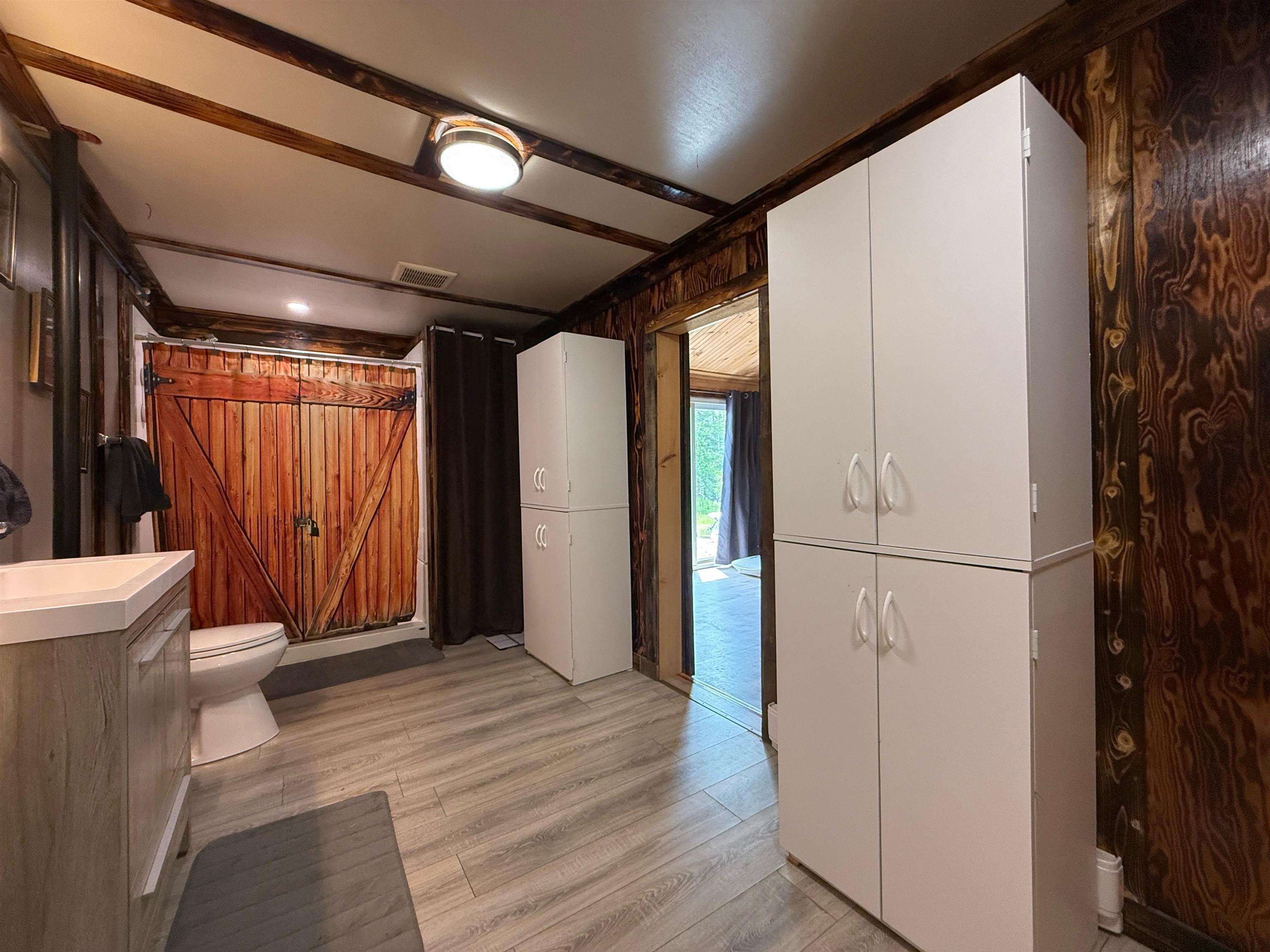 $284,900.00: 377 Cloverdale Road, Birch Hill