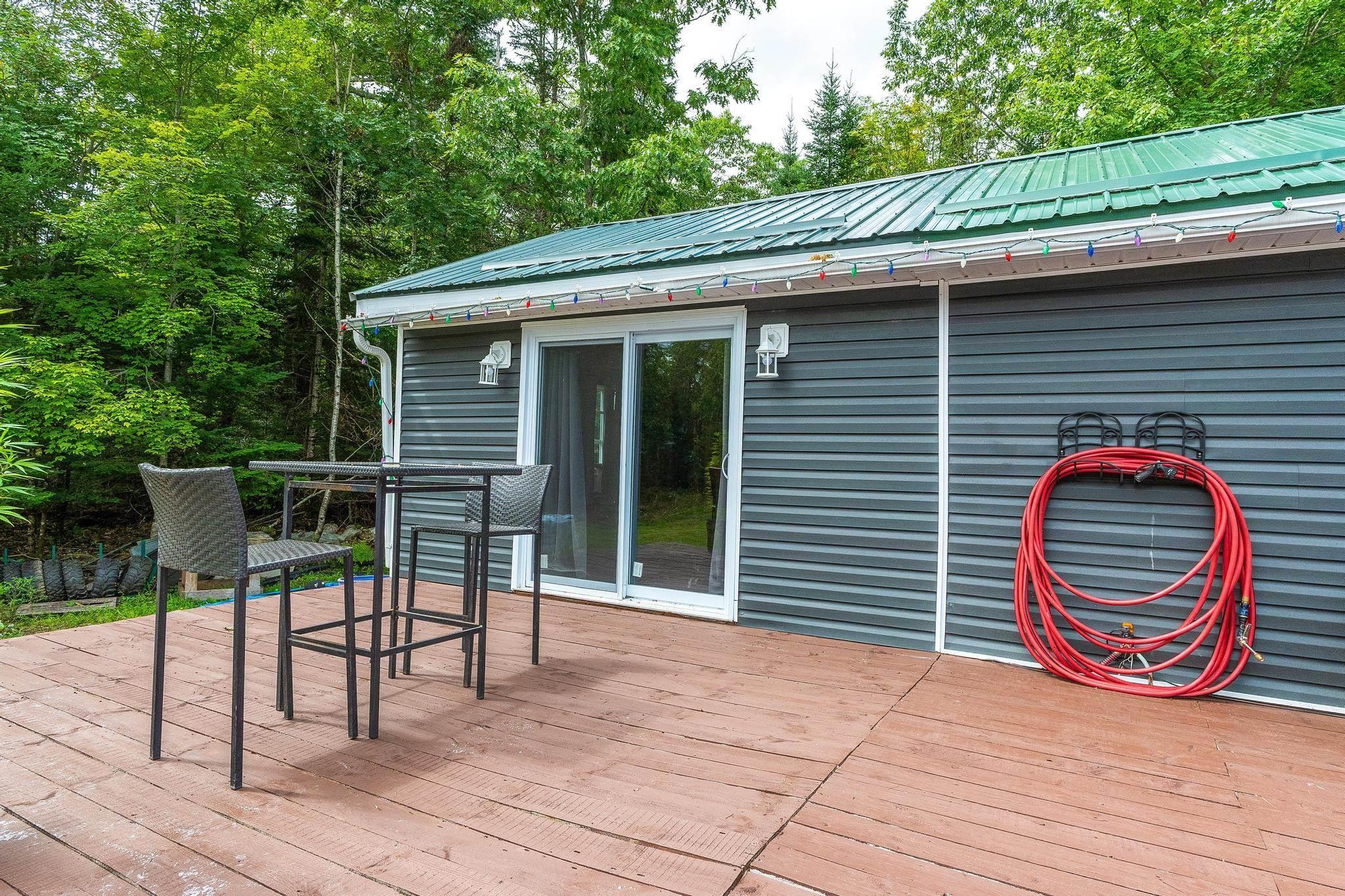 $284,900.00: 377 Cloverdale Road, Birch Hill