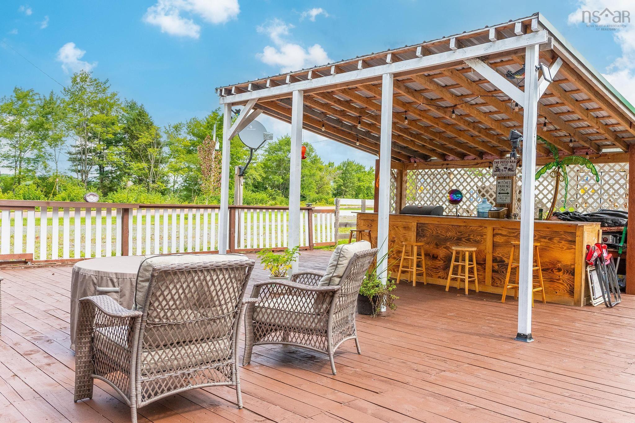 $284,900.00: 377 Cloverdale Road, Birch Hill