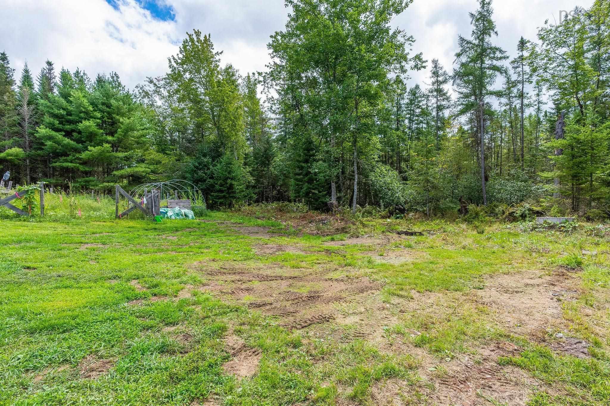 $284,900.00: 377 Cloverdale Road, Birch Hill