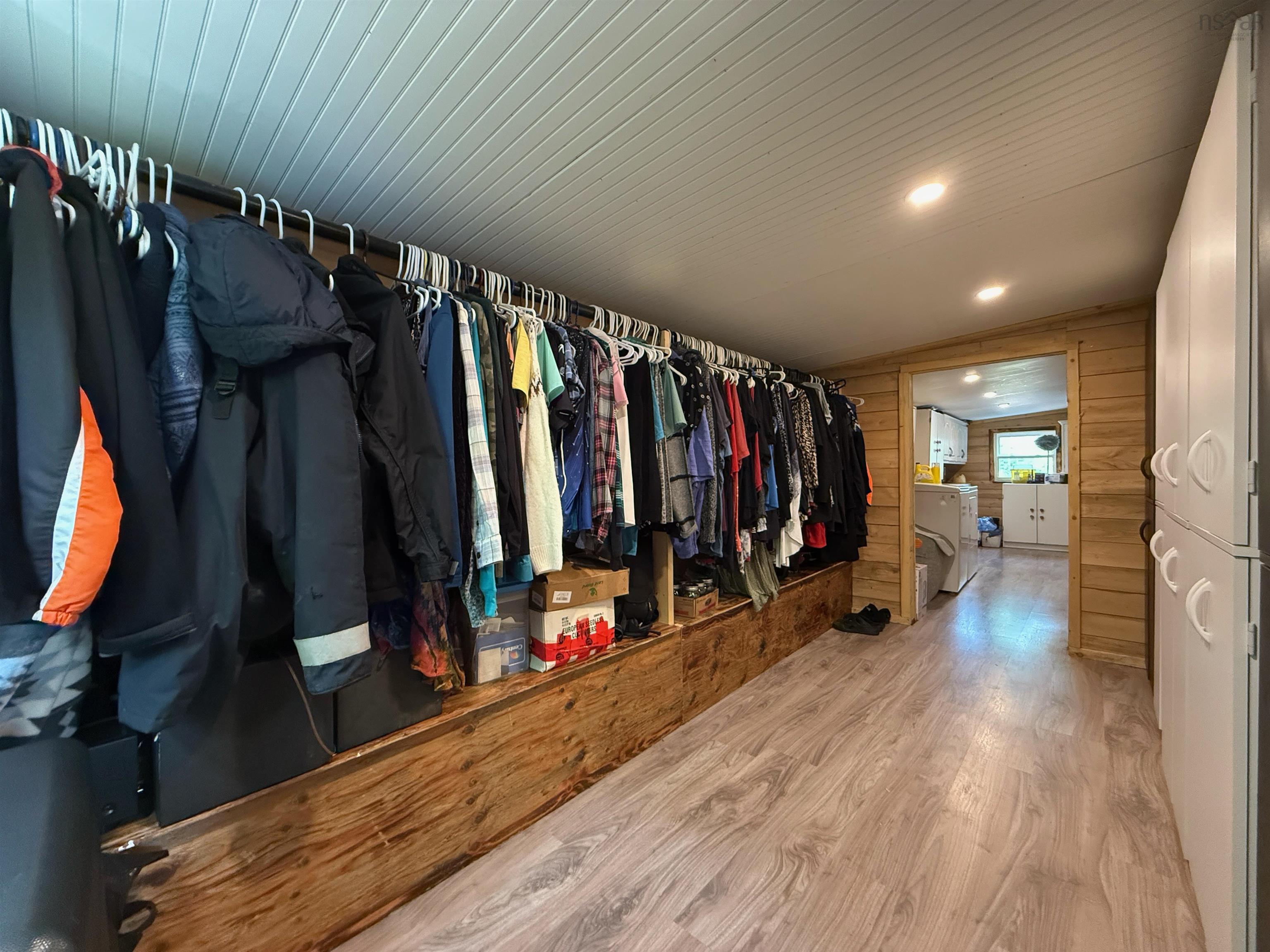 $284,900.00: 377 Cloverdale Road, Birch Hill