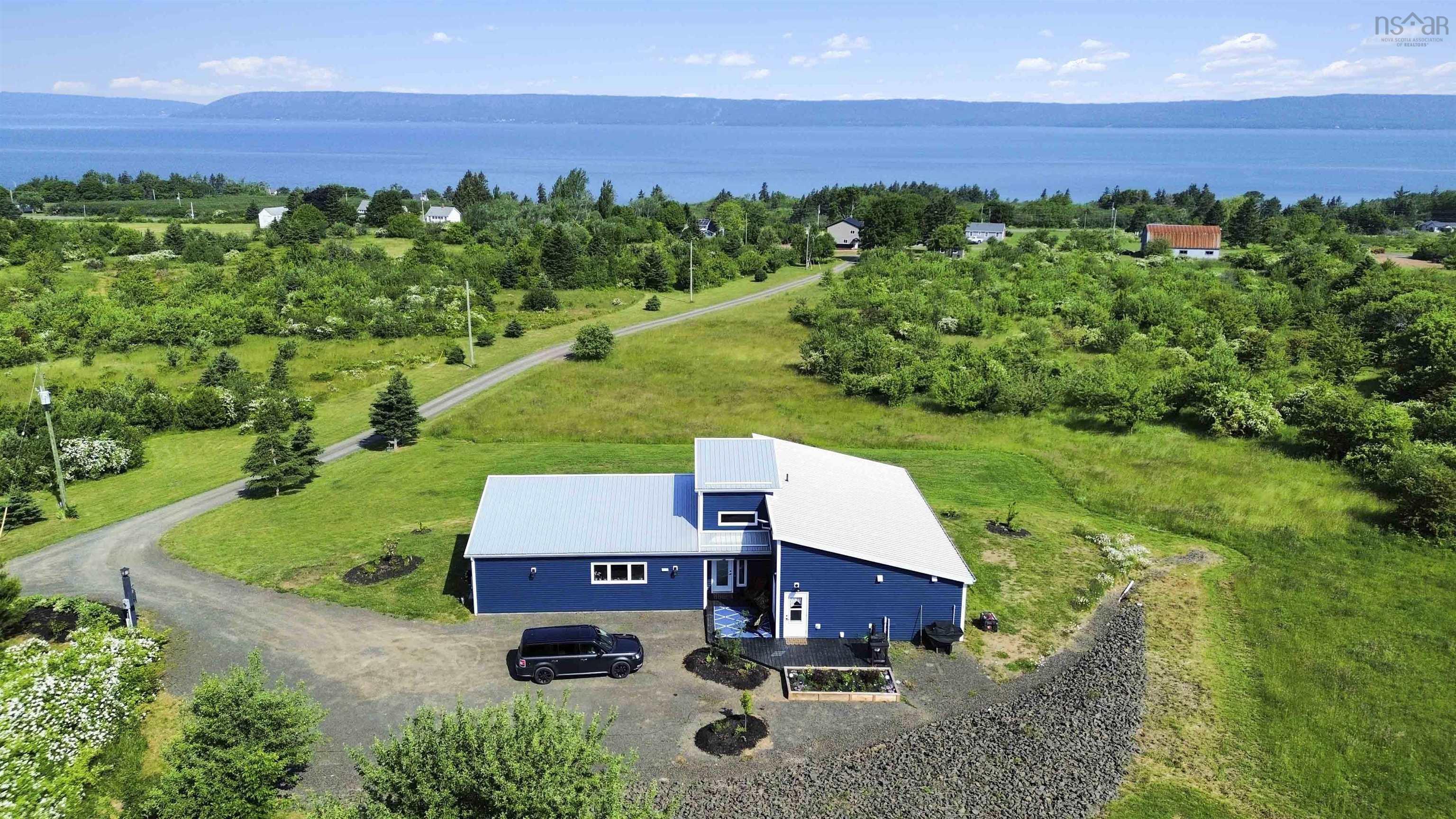 $799,900.00: 59 Deep Brook Lane, Deep Brook