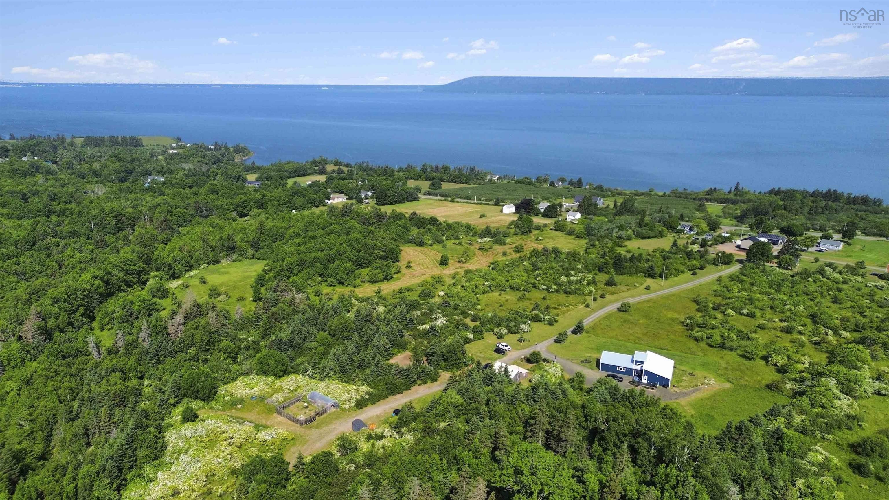 $799,900.00: 59 Deep Brook Lane, Deep Brook