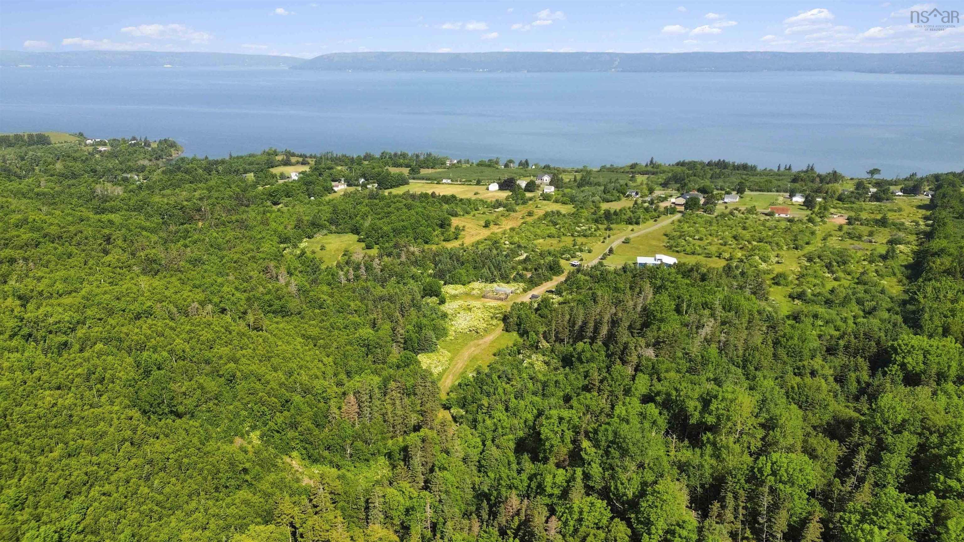 $799,900.00: 59 Deep Brook Lane, Deep Brook