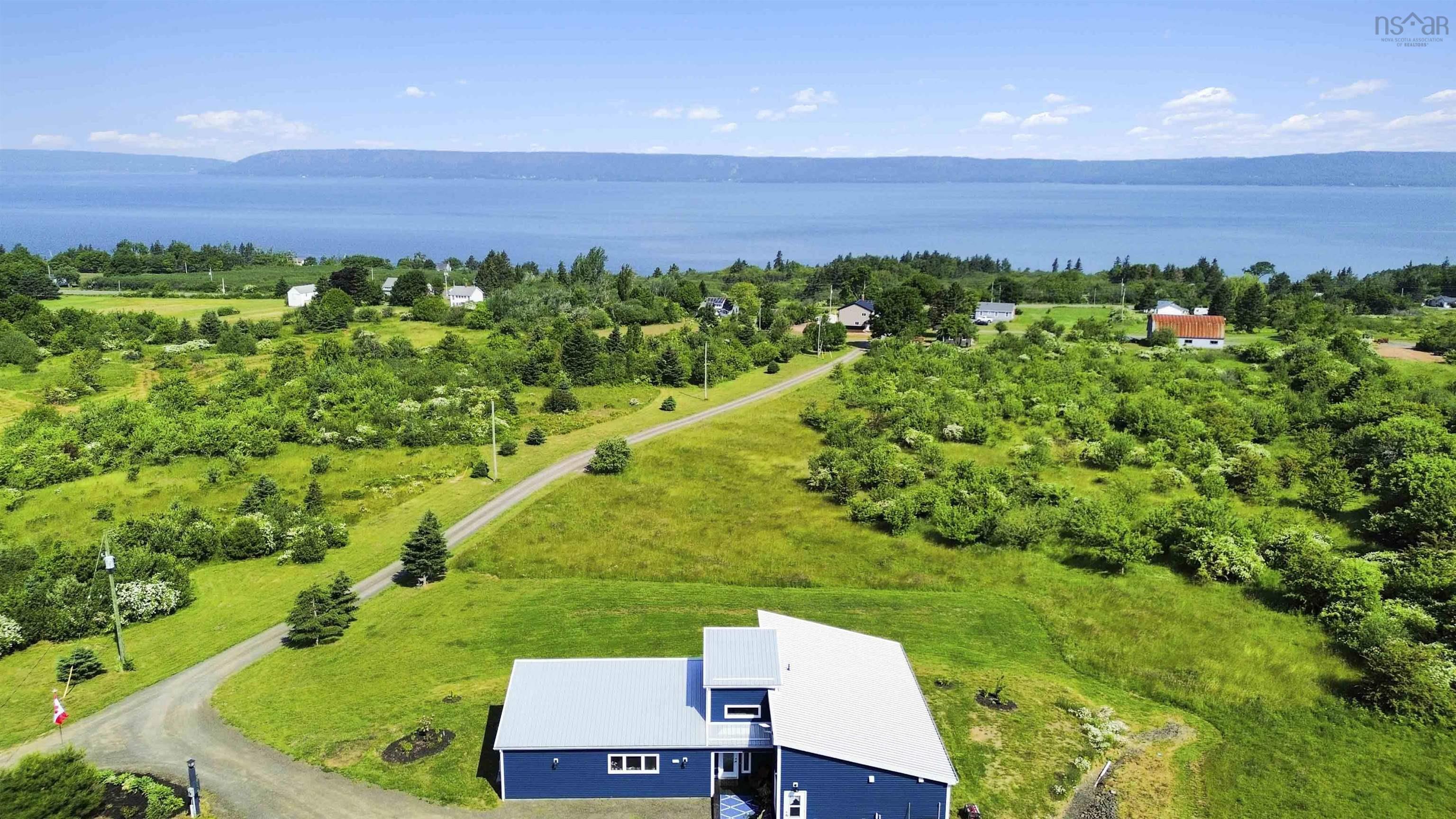 $799,900.00: 59 Deep Brook Lane, Deep Brook