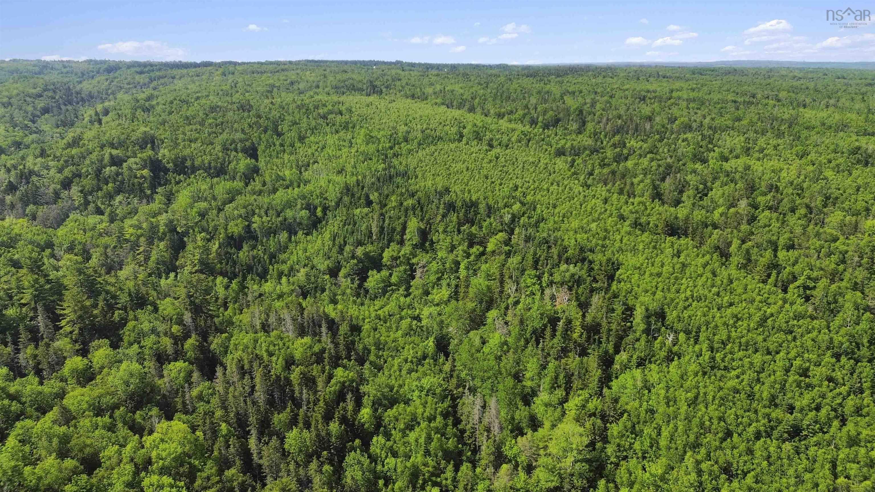 $799,900.00: 59 Deep Brook Lane, Deep Brook