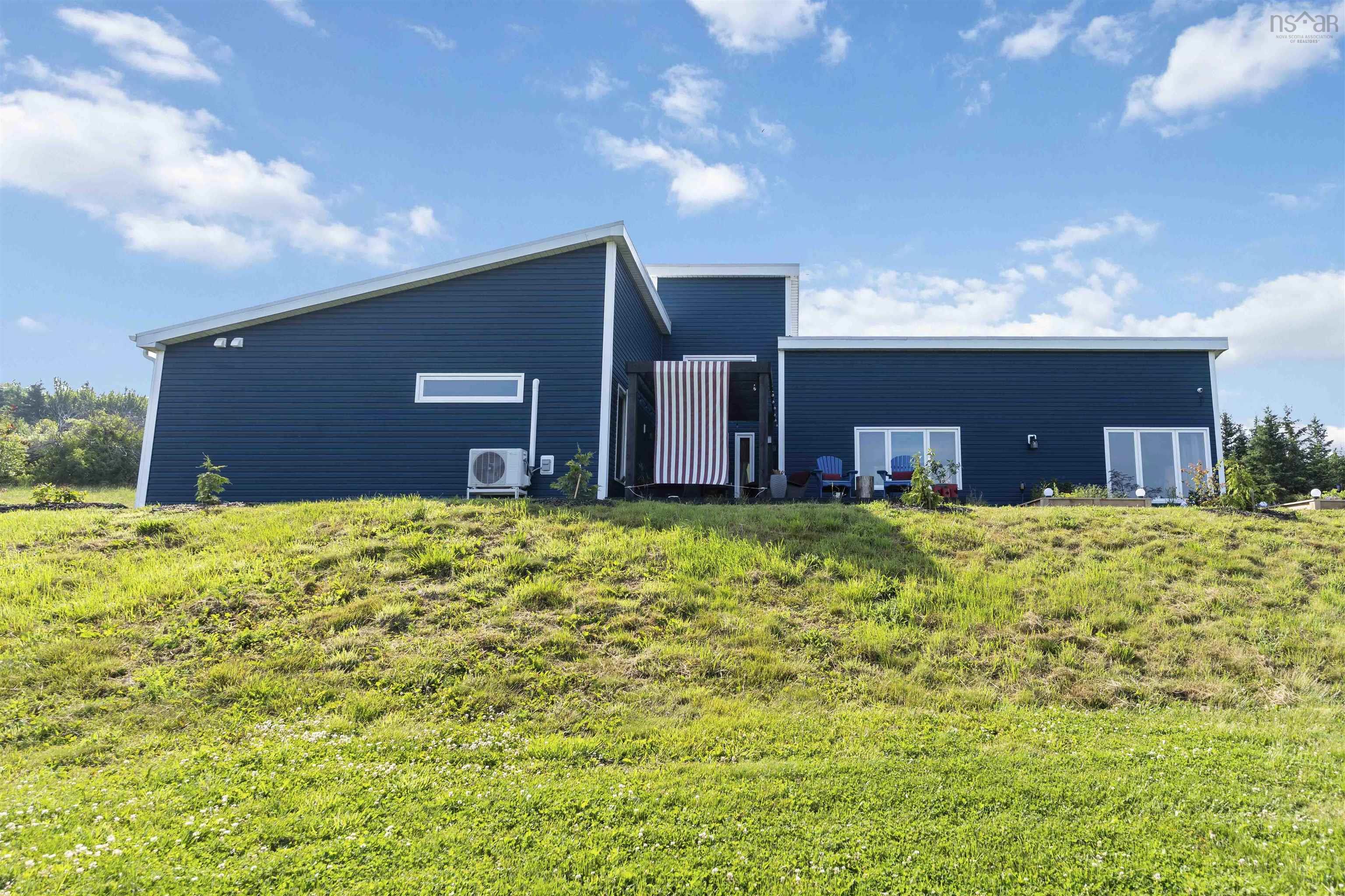 $799,900.00: 59 Deep Brook Lane, Deep Brook