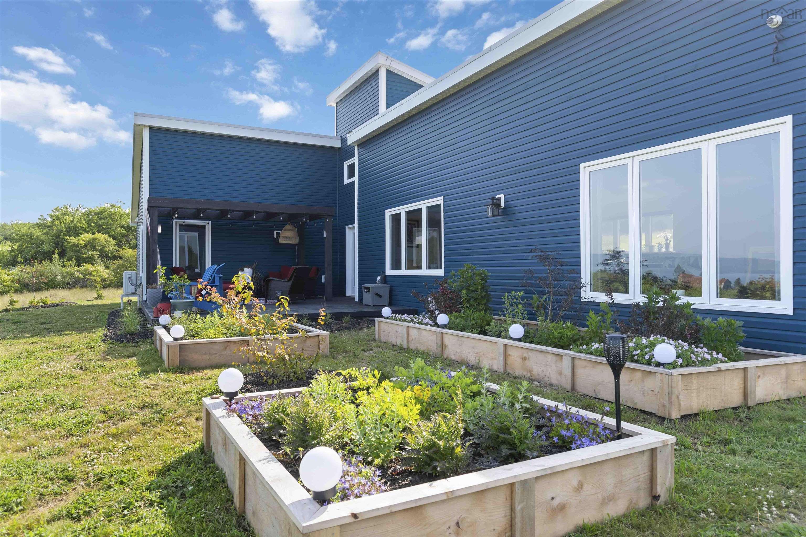 $799,900.00: 59 Deep Brook Lane, Deep Brook