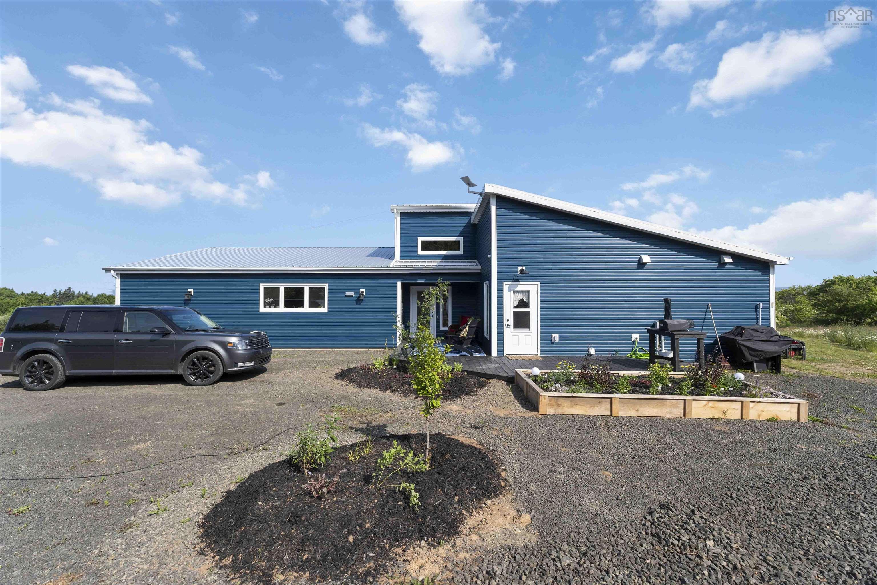 $799,900.00: 59 Deep Brook Lane, Deep Brook