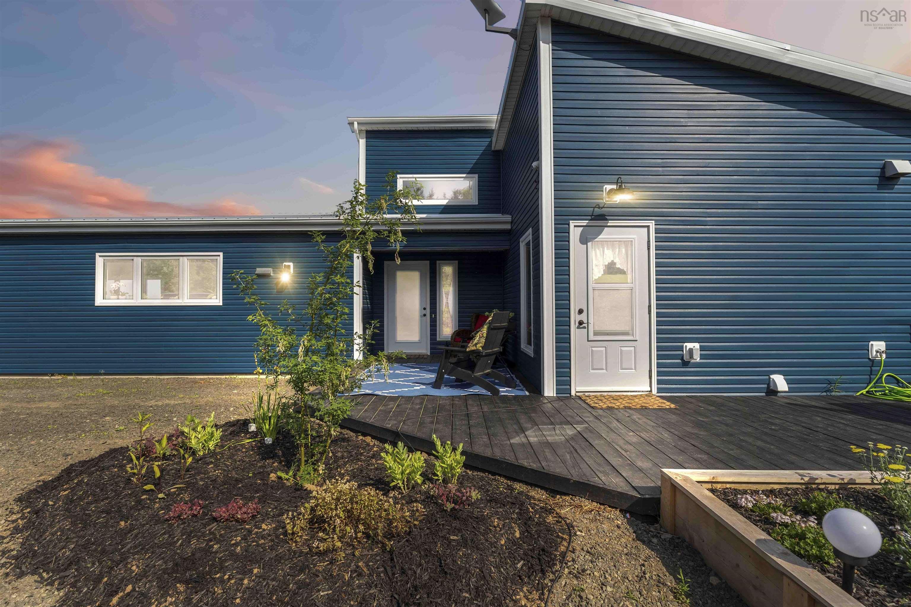 $799,900.00: 59 Deep Brook Lane, Deep Brook