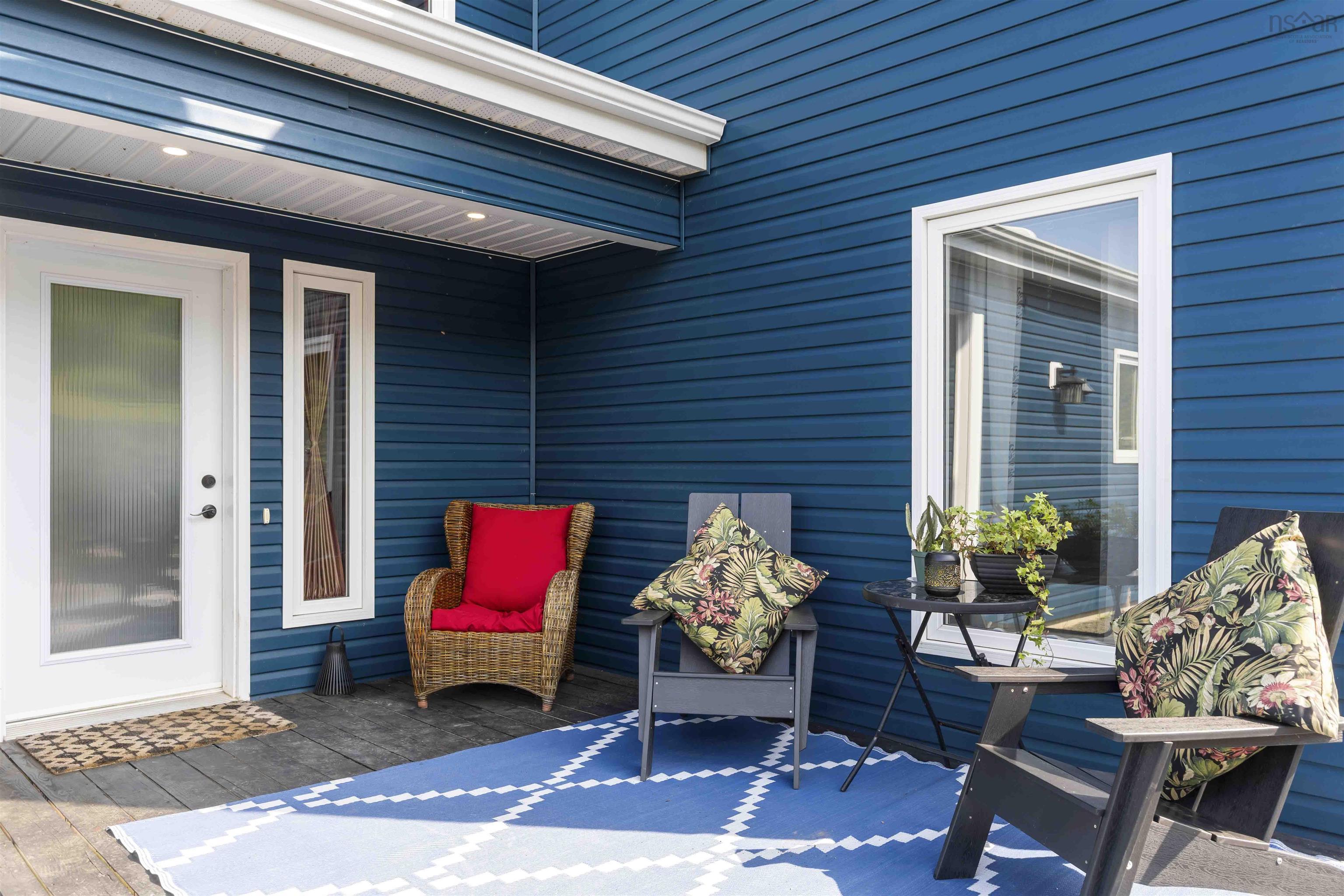 $799,900.00: 59 Deep Brook Lane, Deep Brook