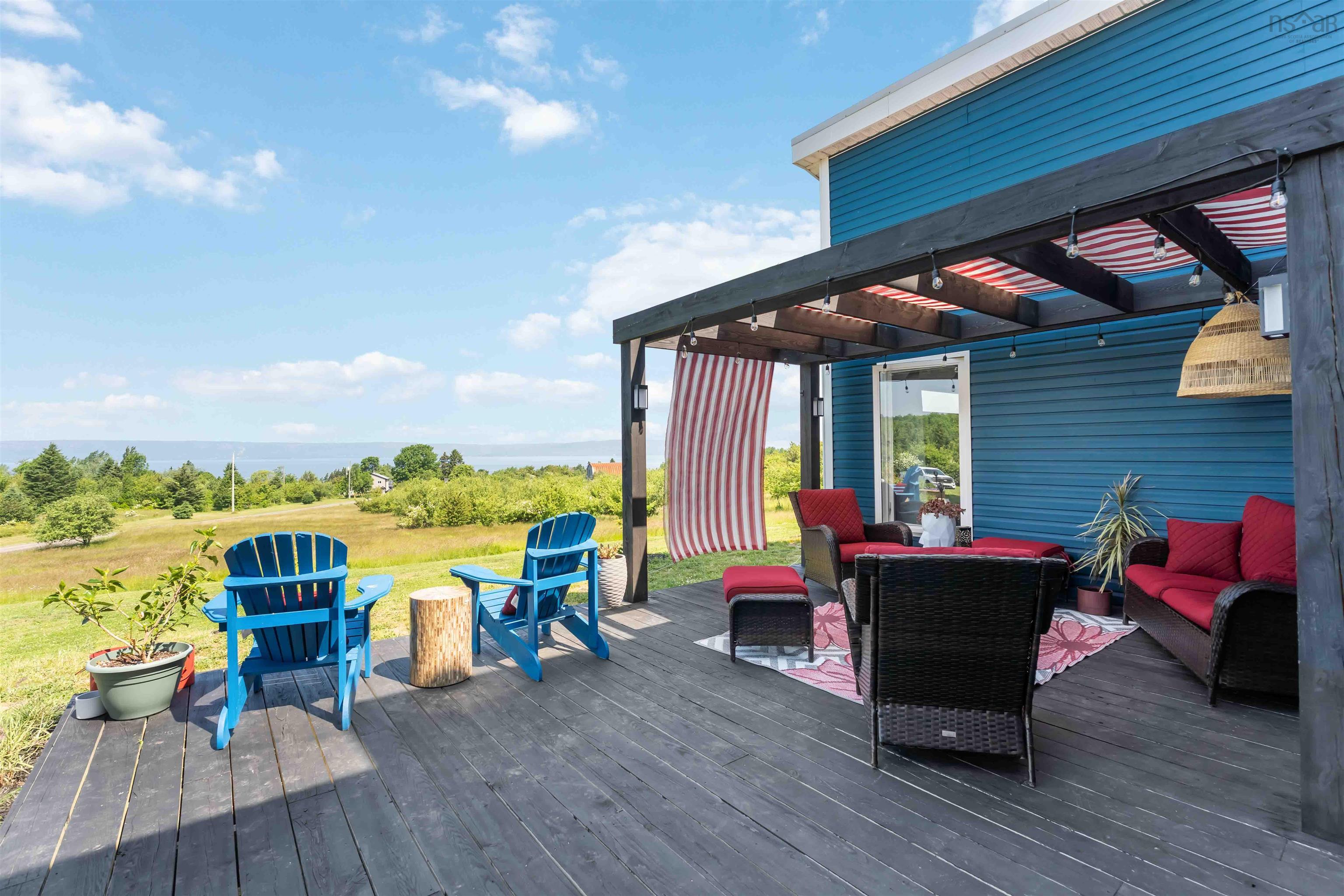 $799,900.00: 59 Deep Brook Lane, Deep Brook