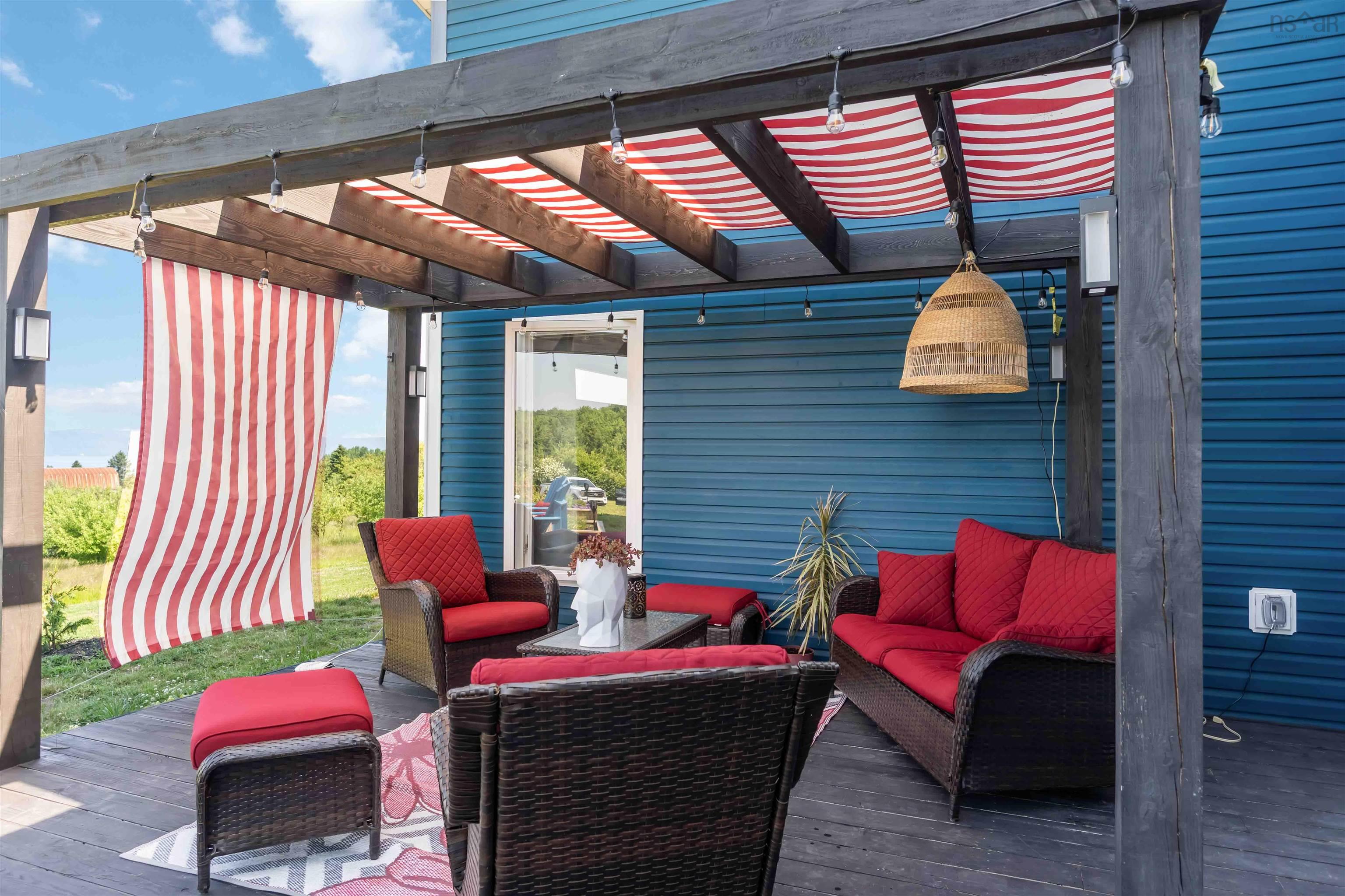 $799,900.00: 59 Deep Brook Lane, Deep Brook