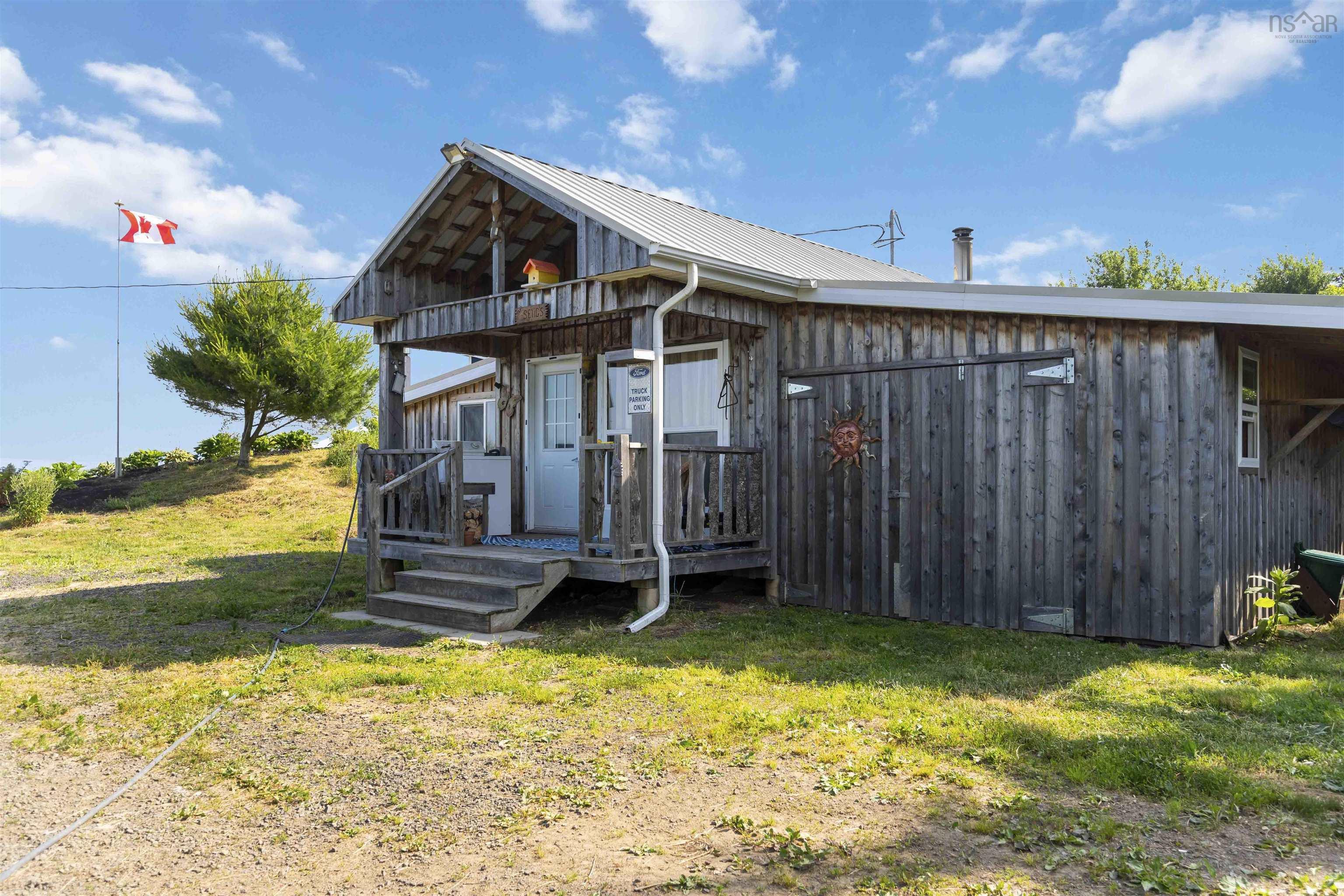 $799,900.00: 59 Deep Brook Lane, Deep Brook