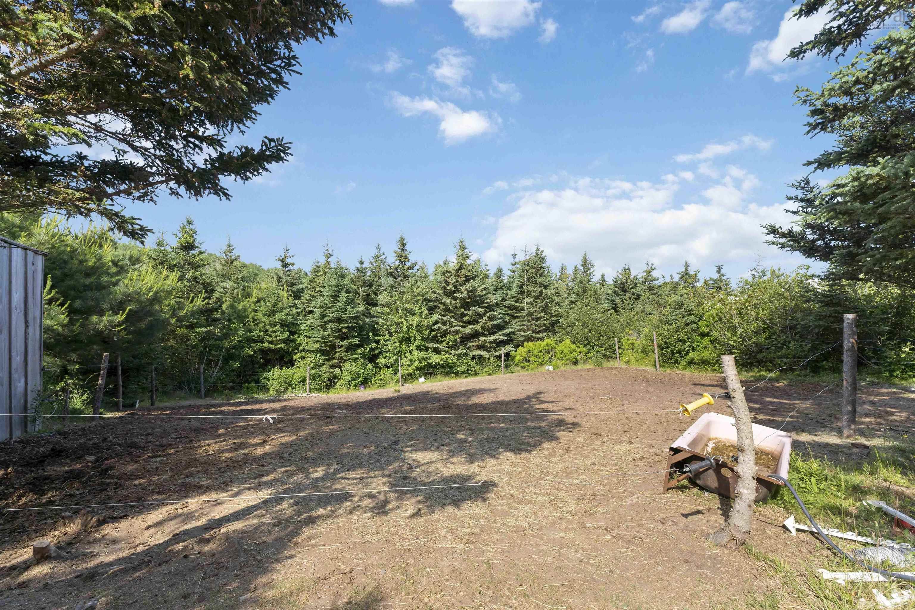 $799,900.00: 59 Deep Brook Lane, Deep Brook