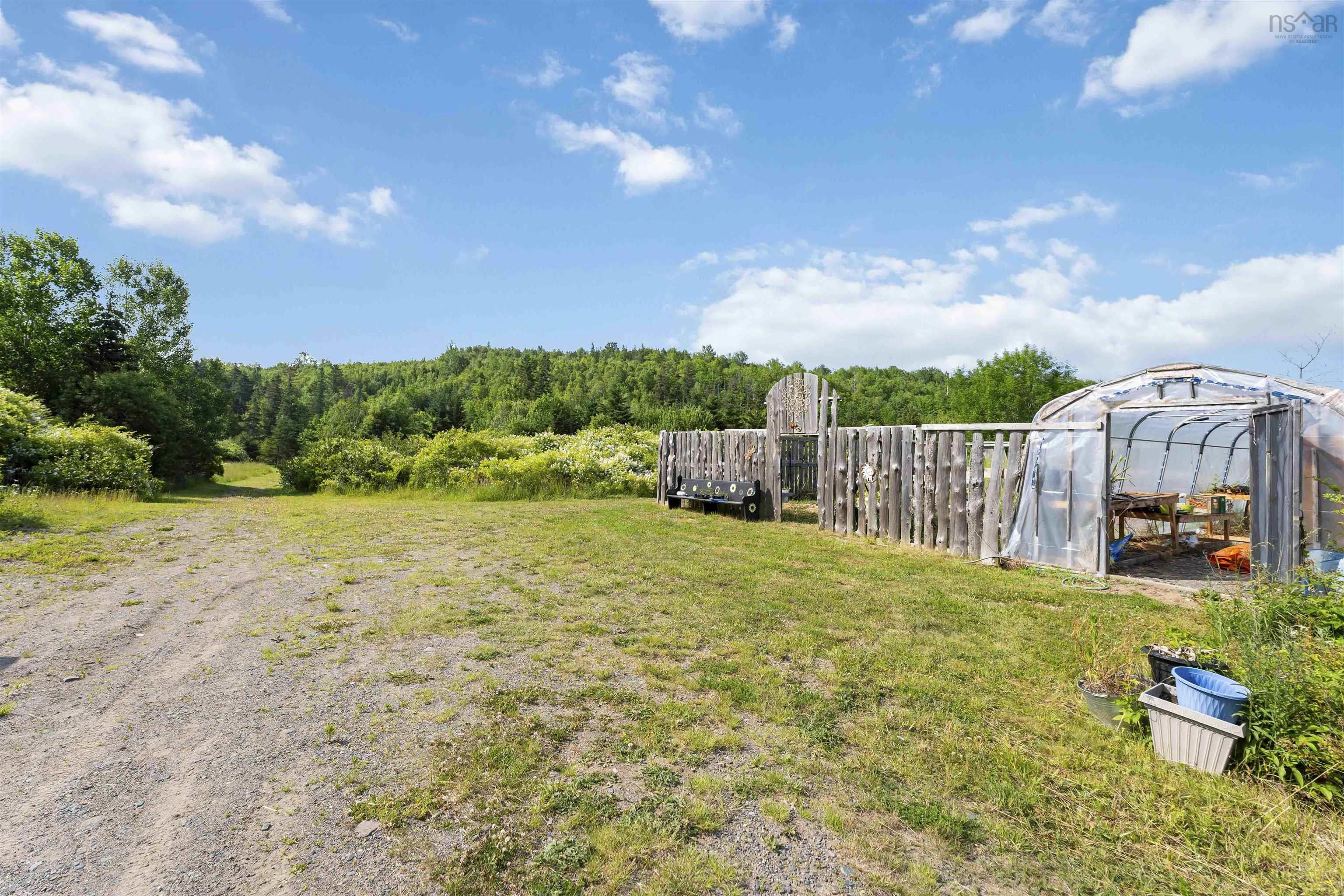 $799,900.00: 59 Deep Brook Lane, Deep Brook