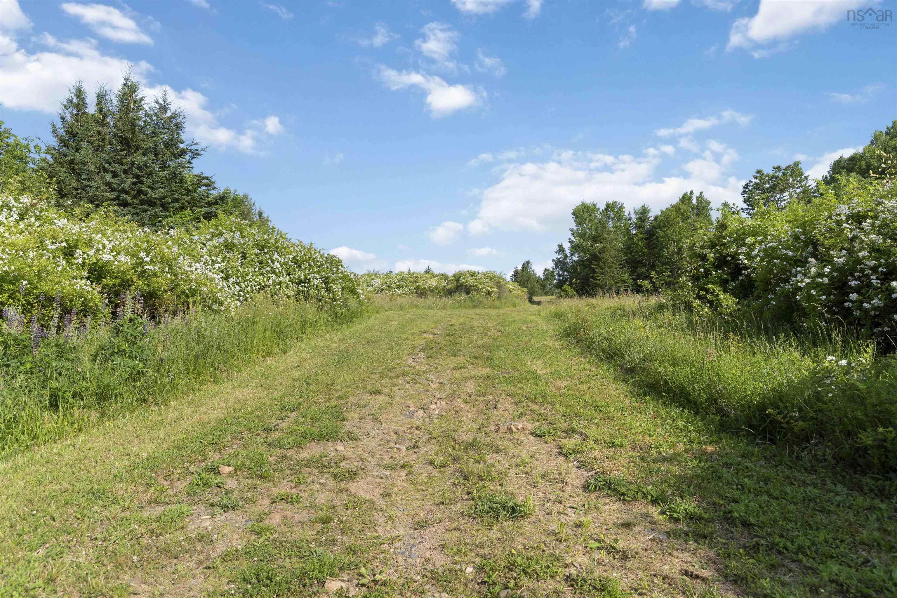 $799,900.00: 59 Deep Brook Lane, Deep Brook